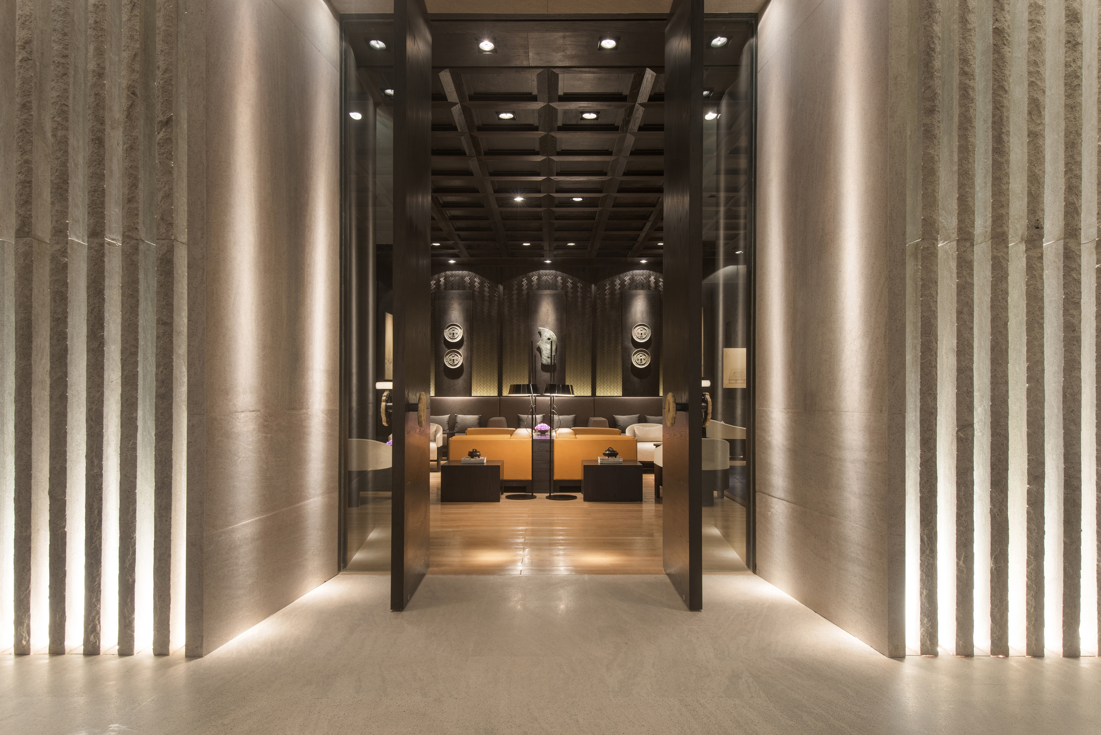 59924033-H1-Library_Entrance.jpg