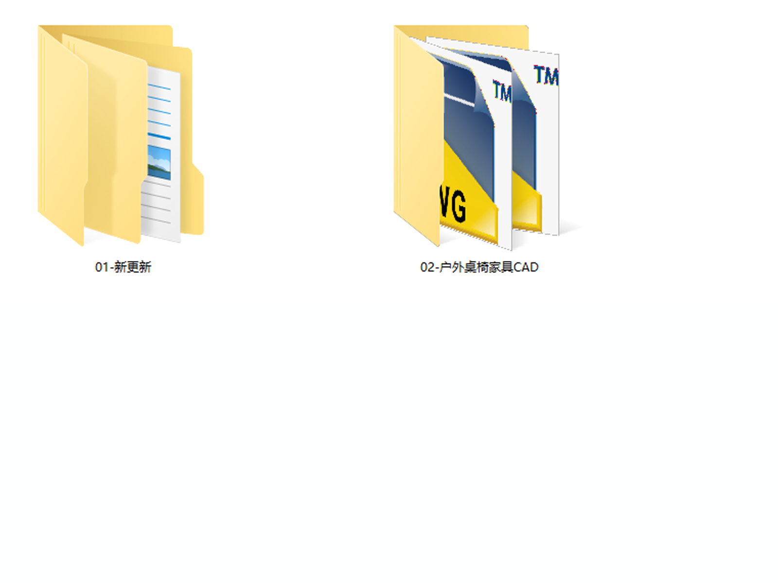 C-_Users_hujkhj_Desktop_187778.jpg