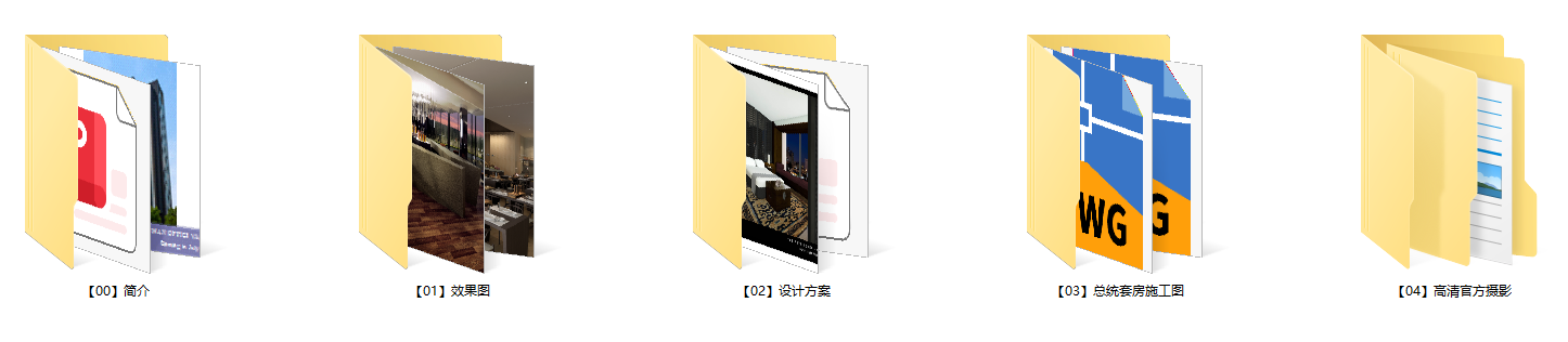 QQ20250429-142734.png