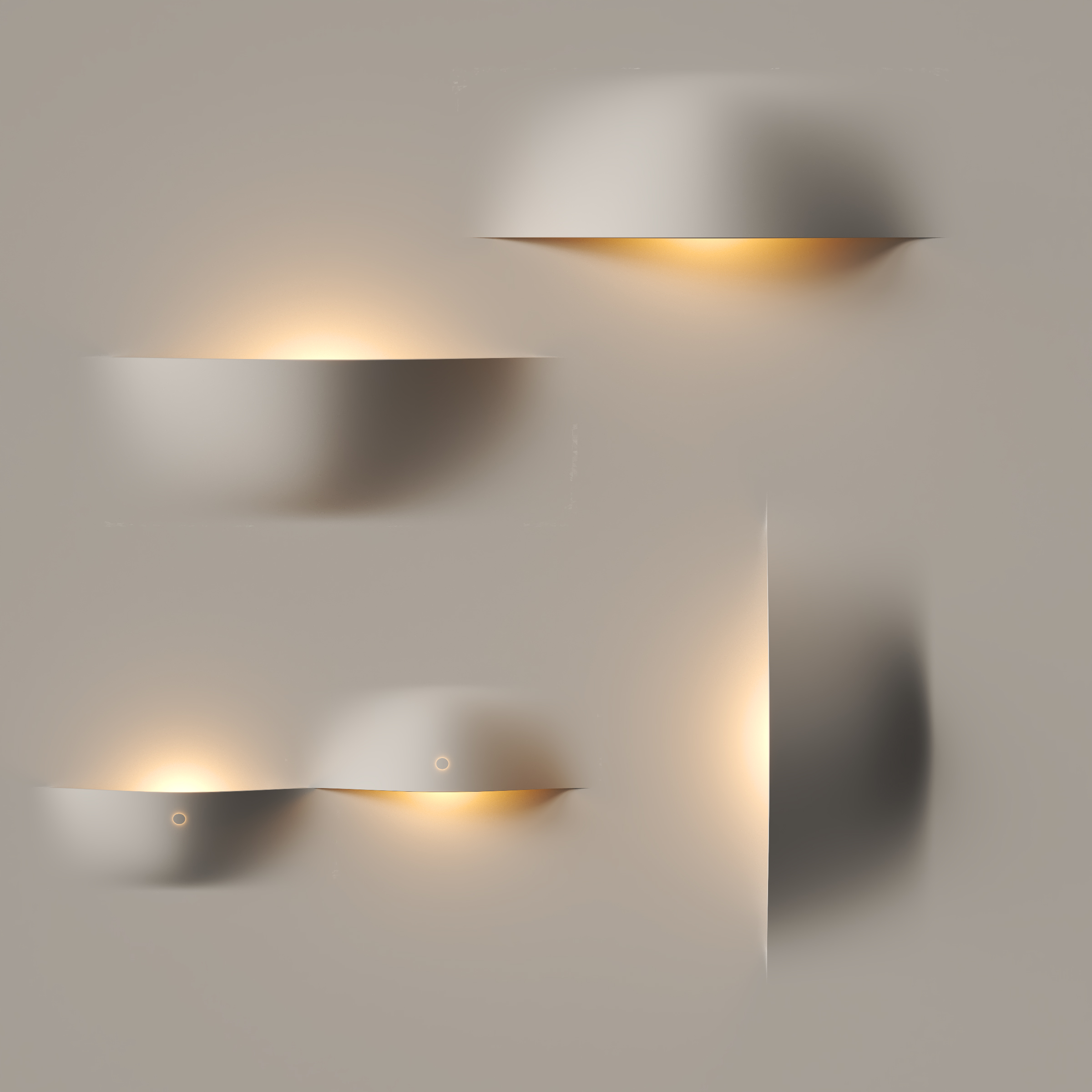 ִڵ