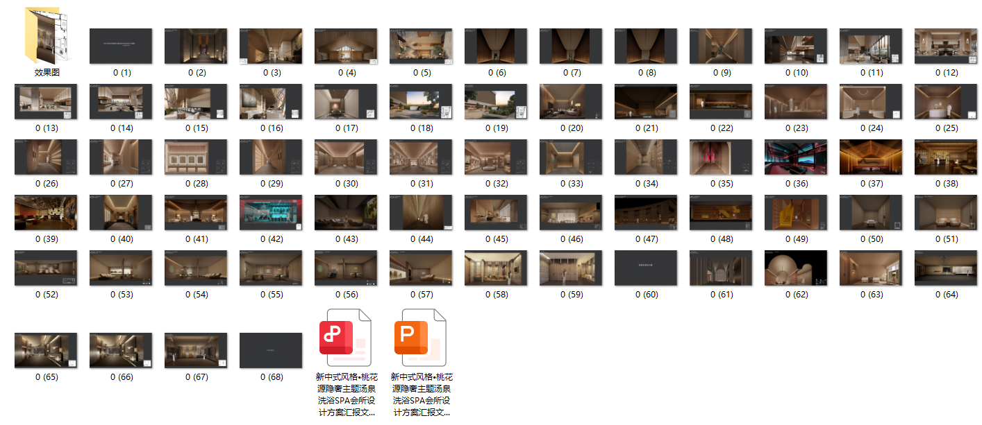 754cb58deb55700b53a14a5e1e7961b.png