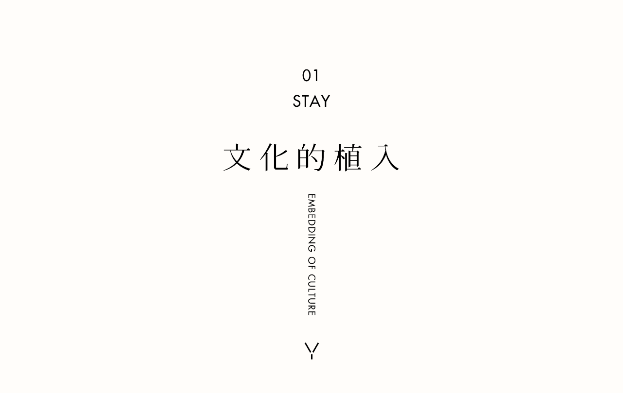 1 (4).PNG