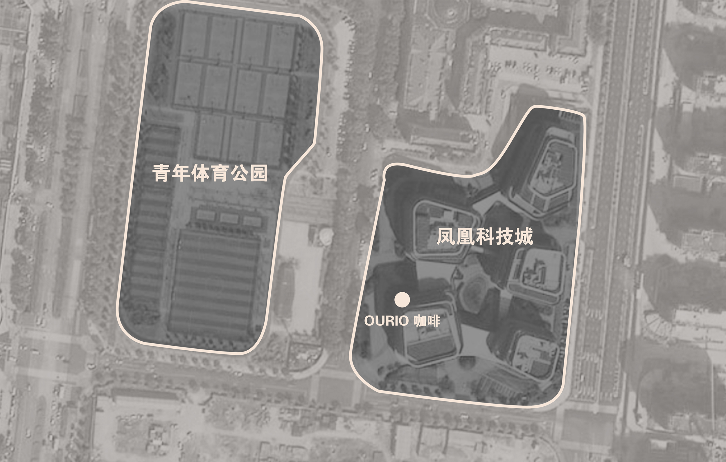 1 (7).PNG