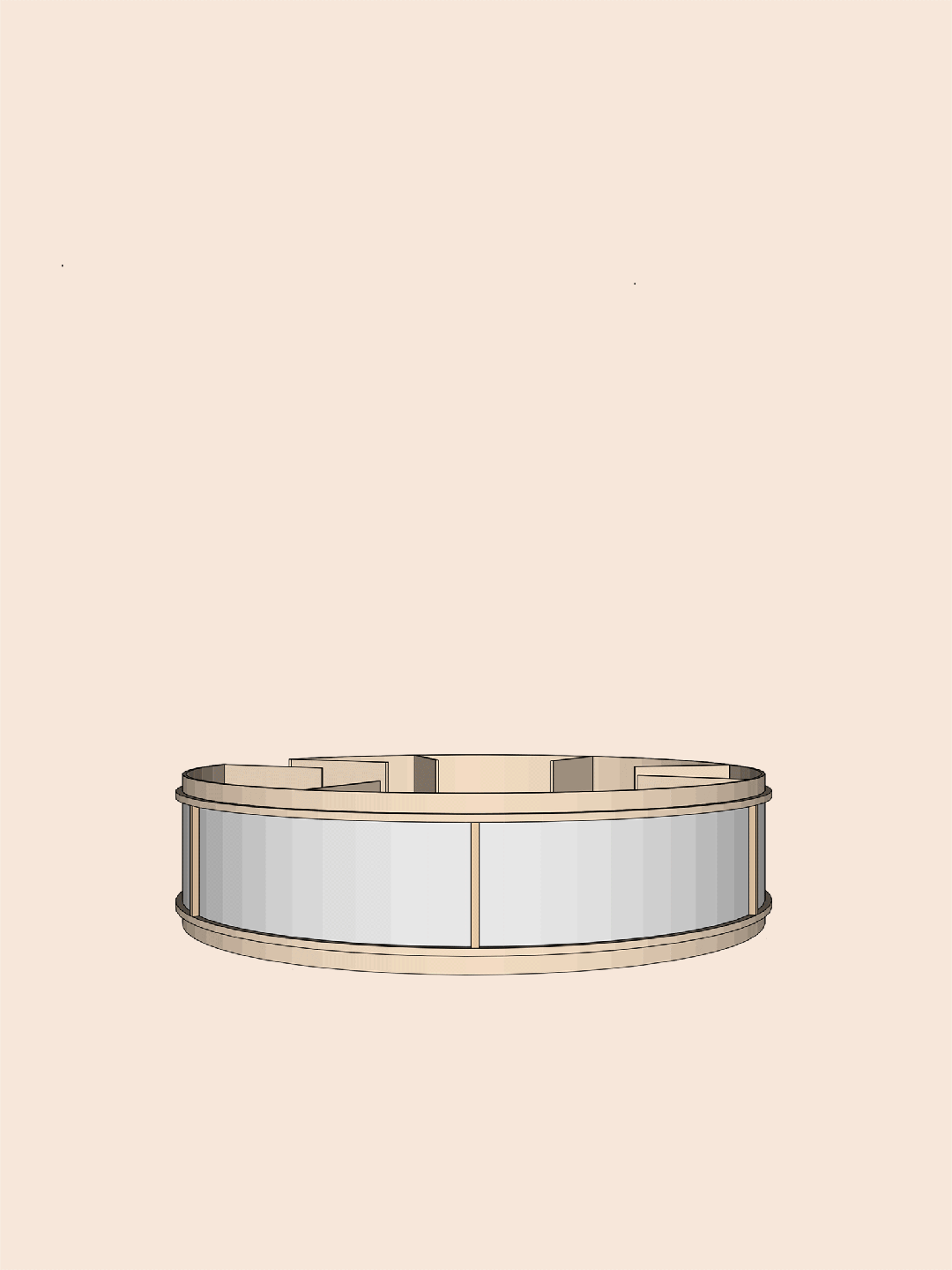 2.GIF