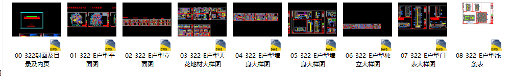1445dee2ffd104b0b93587942299cd3.png