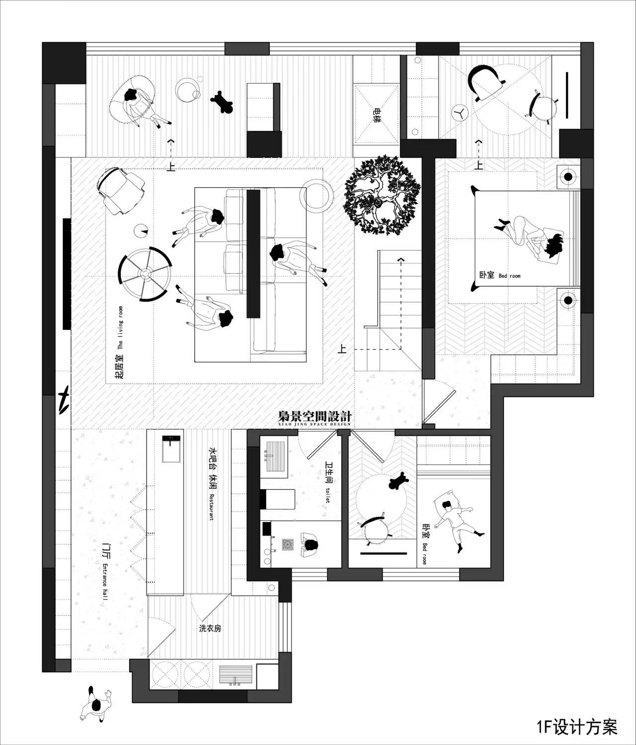97cfbe31e643b6f4a348be5ef4a8e42.jpg