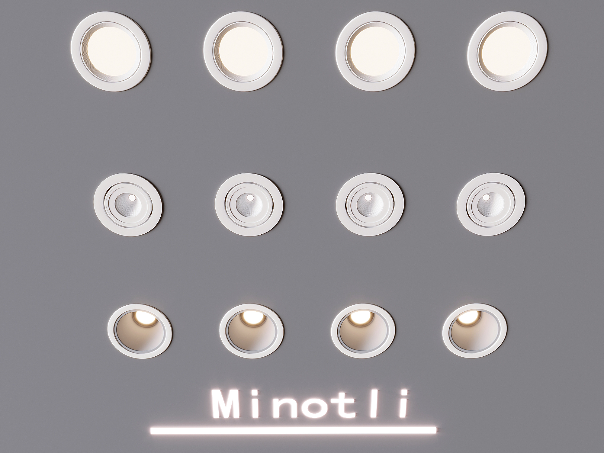 ǶʽͲ