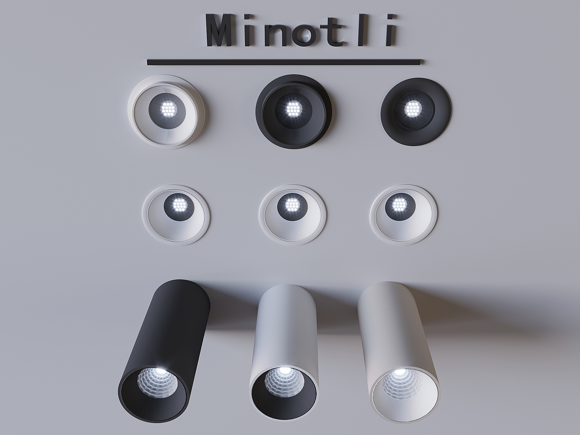 ǶʽͲ