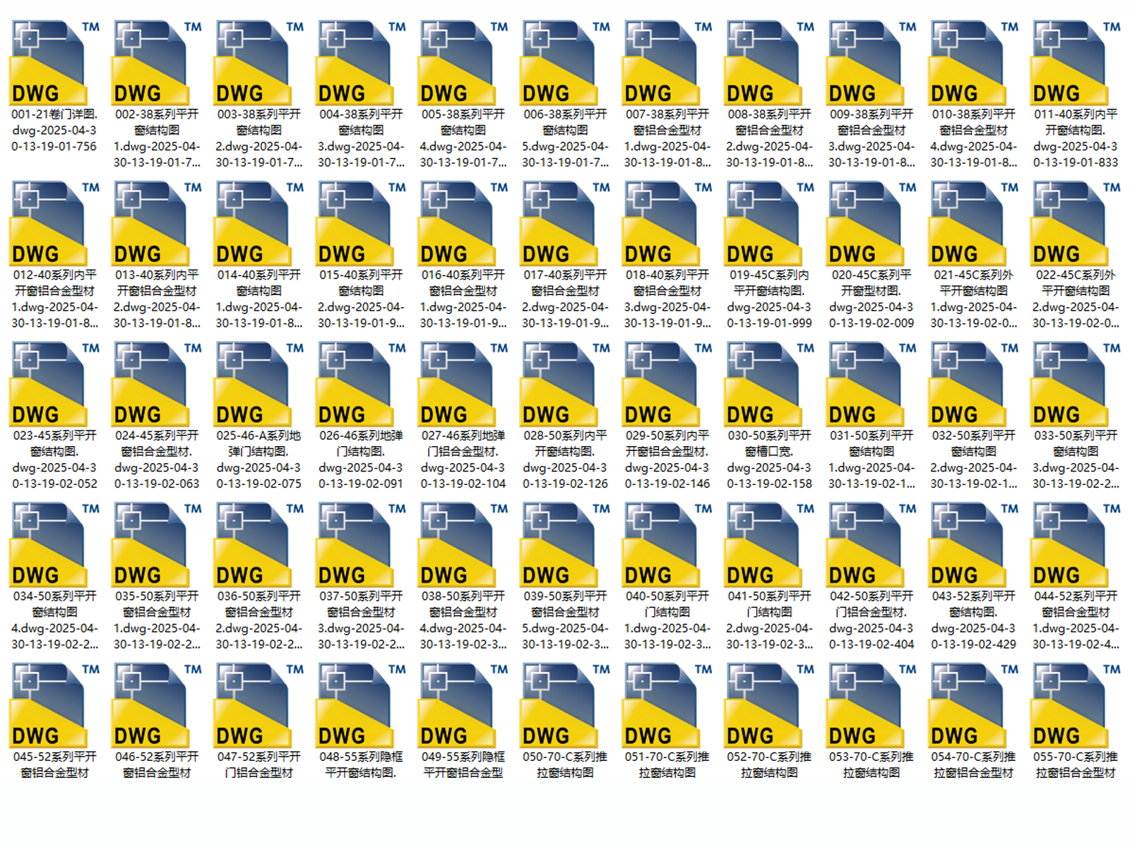 C-_Users_hujkhj_Desktop_18794578.jpg