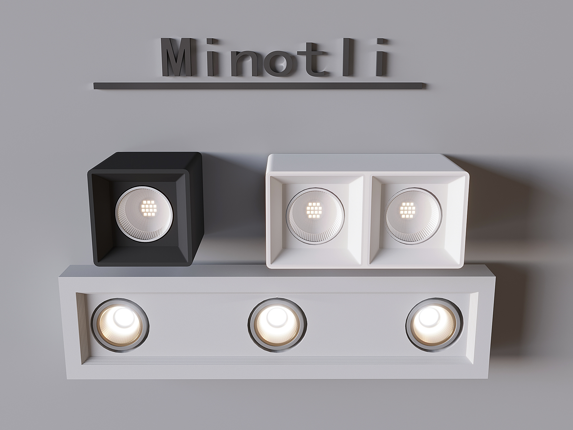 װդ
