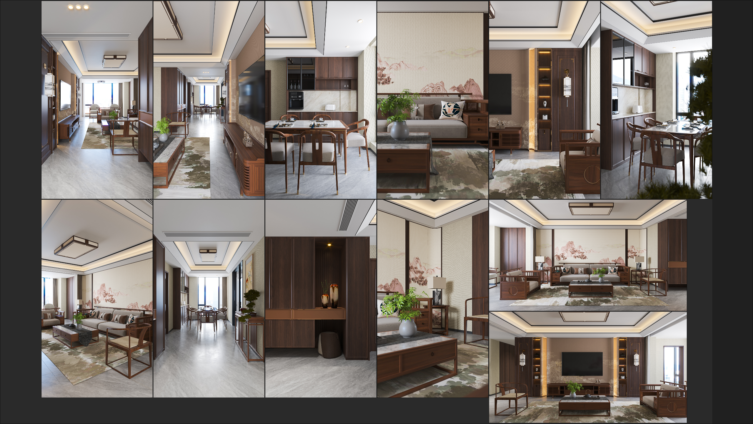 QQ20250503-025756.jpg
