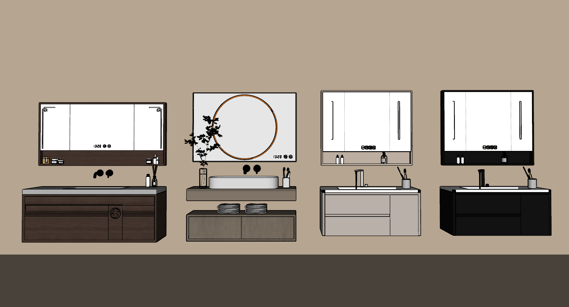 ԡҹ ԡƷڼ ϴ ֲ ˮͷ 