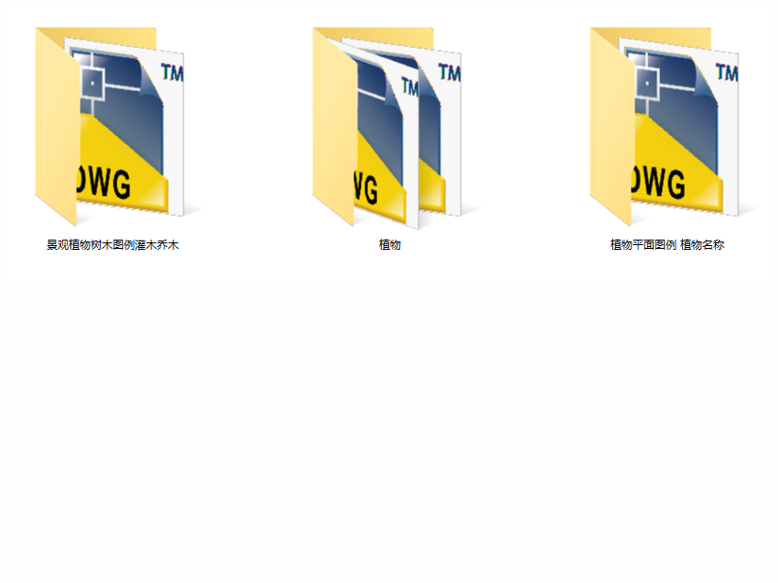 C-_Users_hujkhj_Desktop_188277.jpg