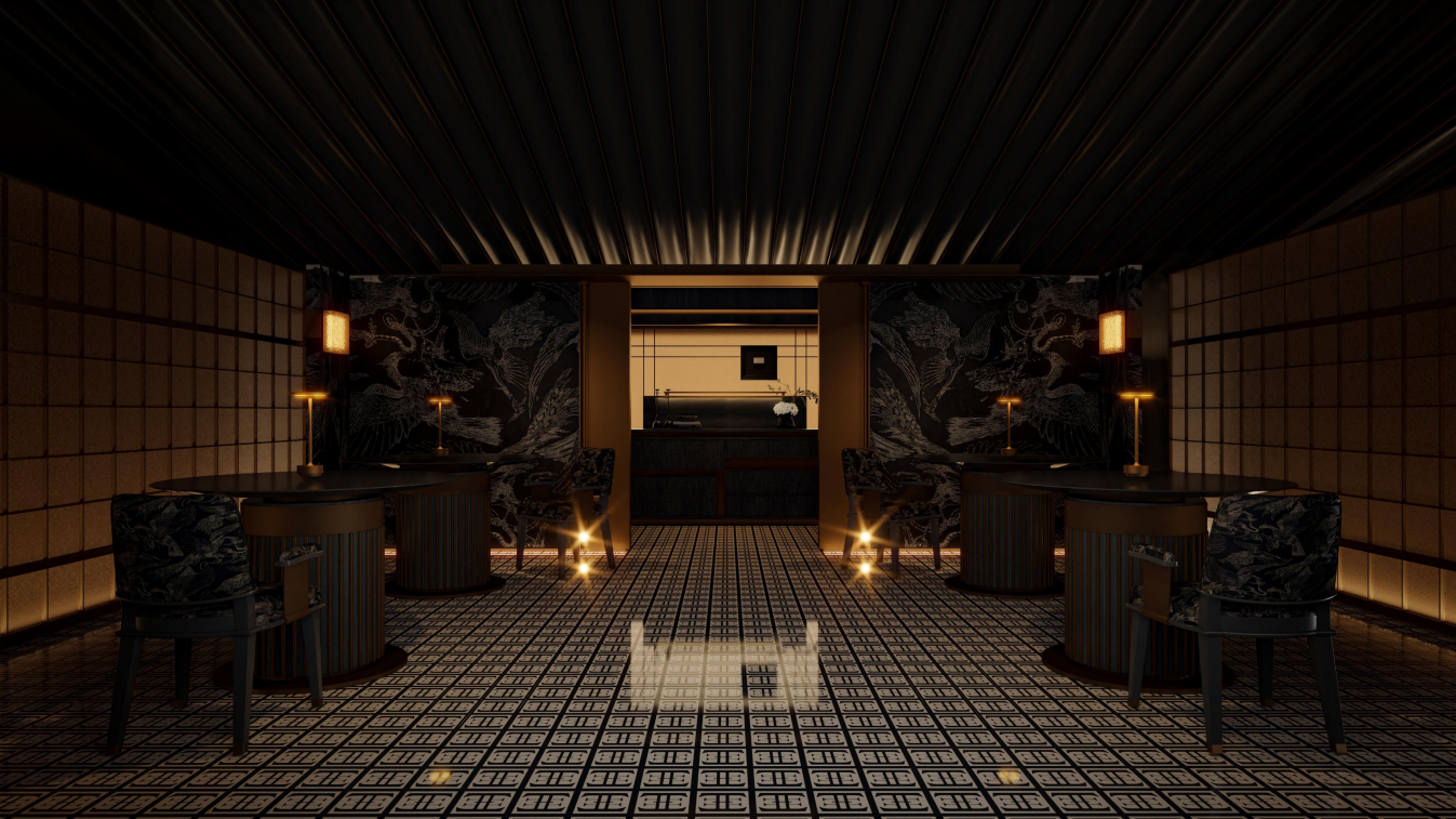 a2935aaea2d8957bb7a566471b2d1e6.png
