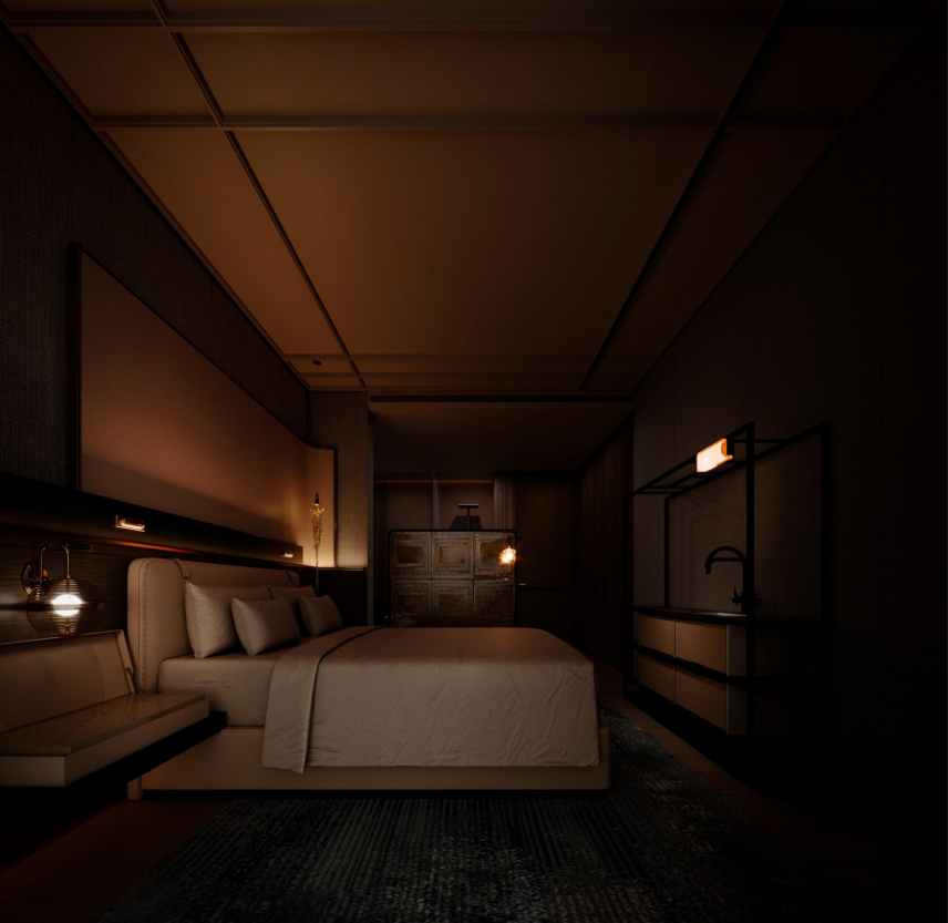a26b13601b7eac1f0aac061b167c189.png