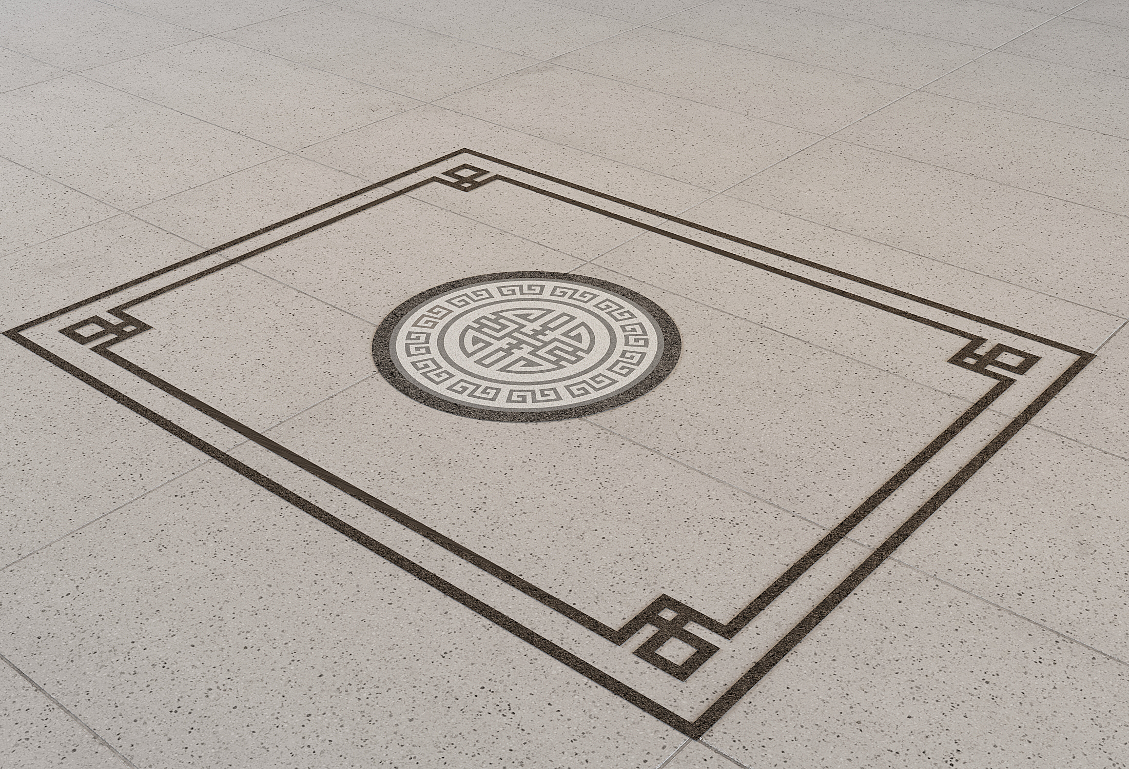 ʽͥԺŵש ĥʯƴש ʽʯӢש