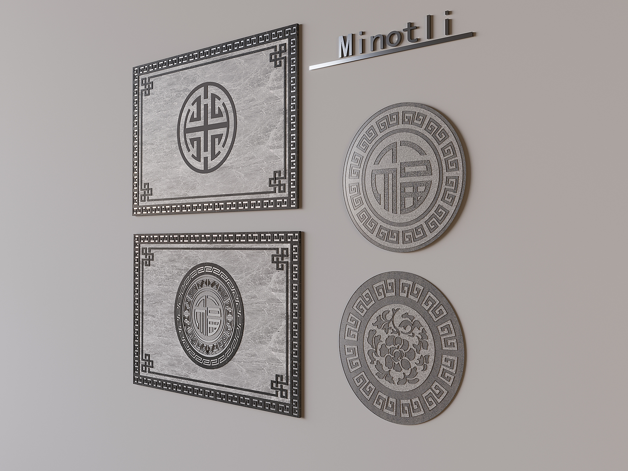 ʽͥԺŵש ĥʯƴש ʽʯӢש