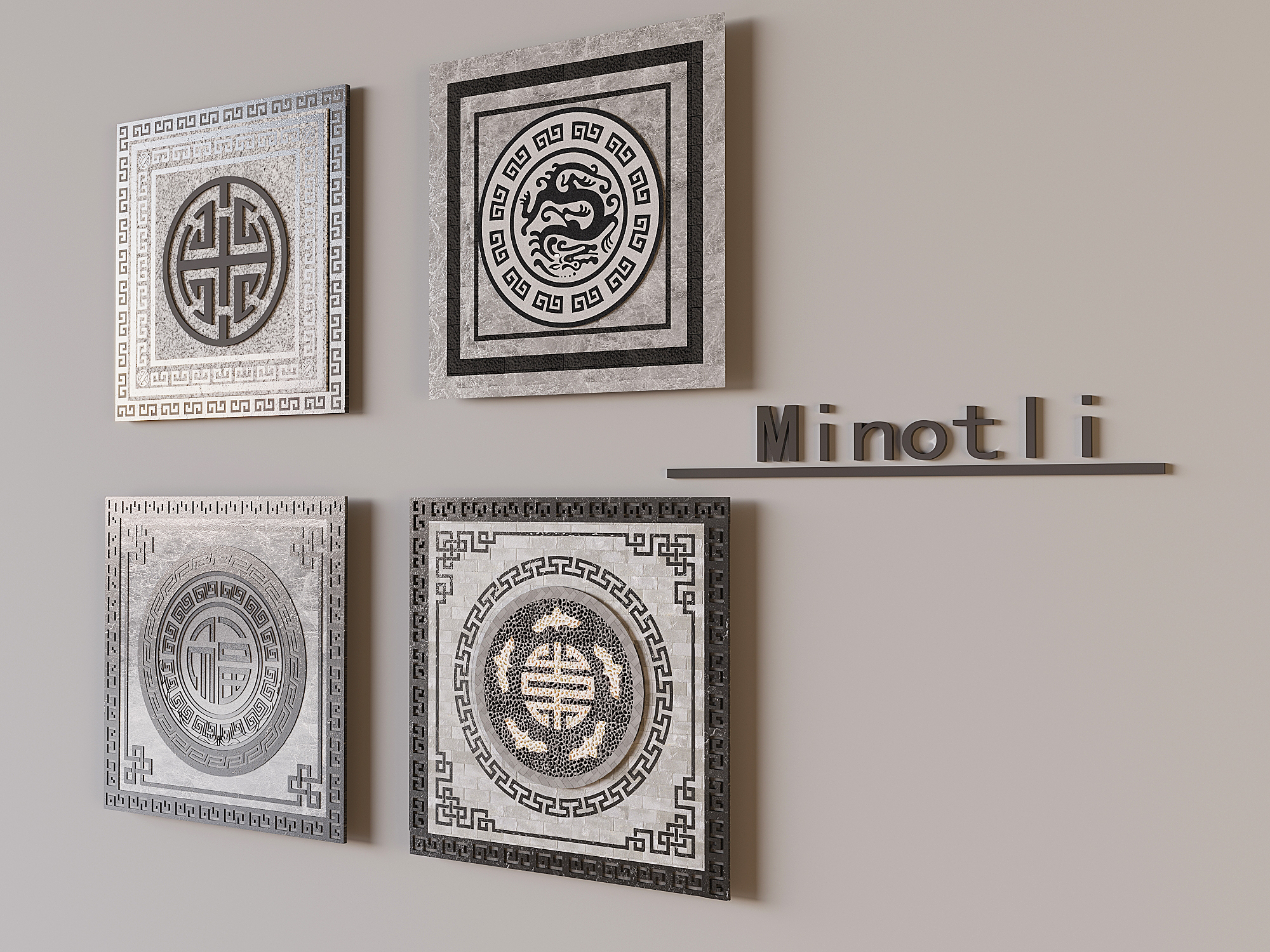 ʽͥԺŵש ĥʯƴש ʽʯӢש