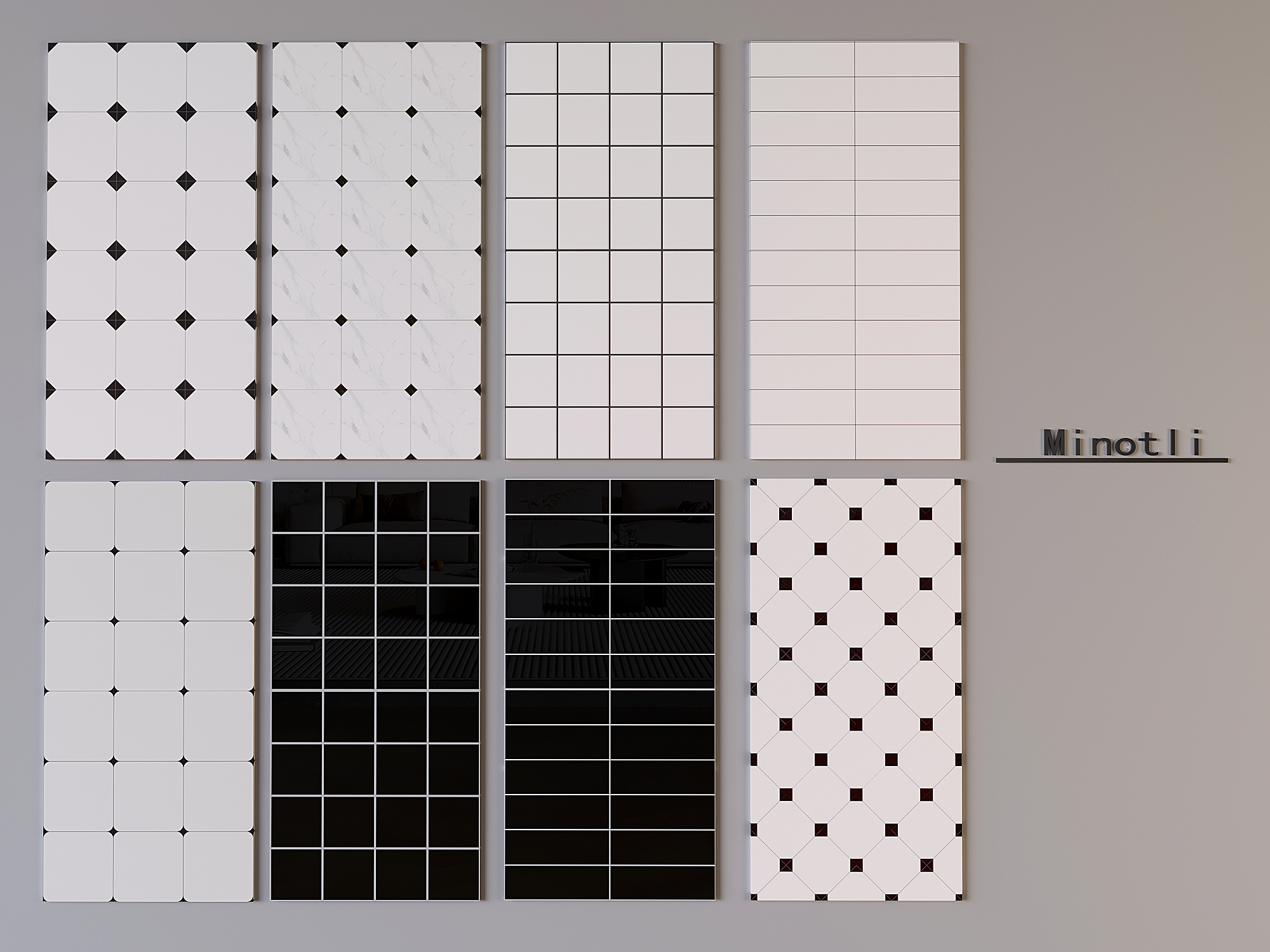 ʽйŵשש ¹שƴש ŷڰ׻שש