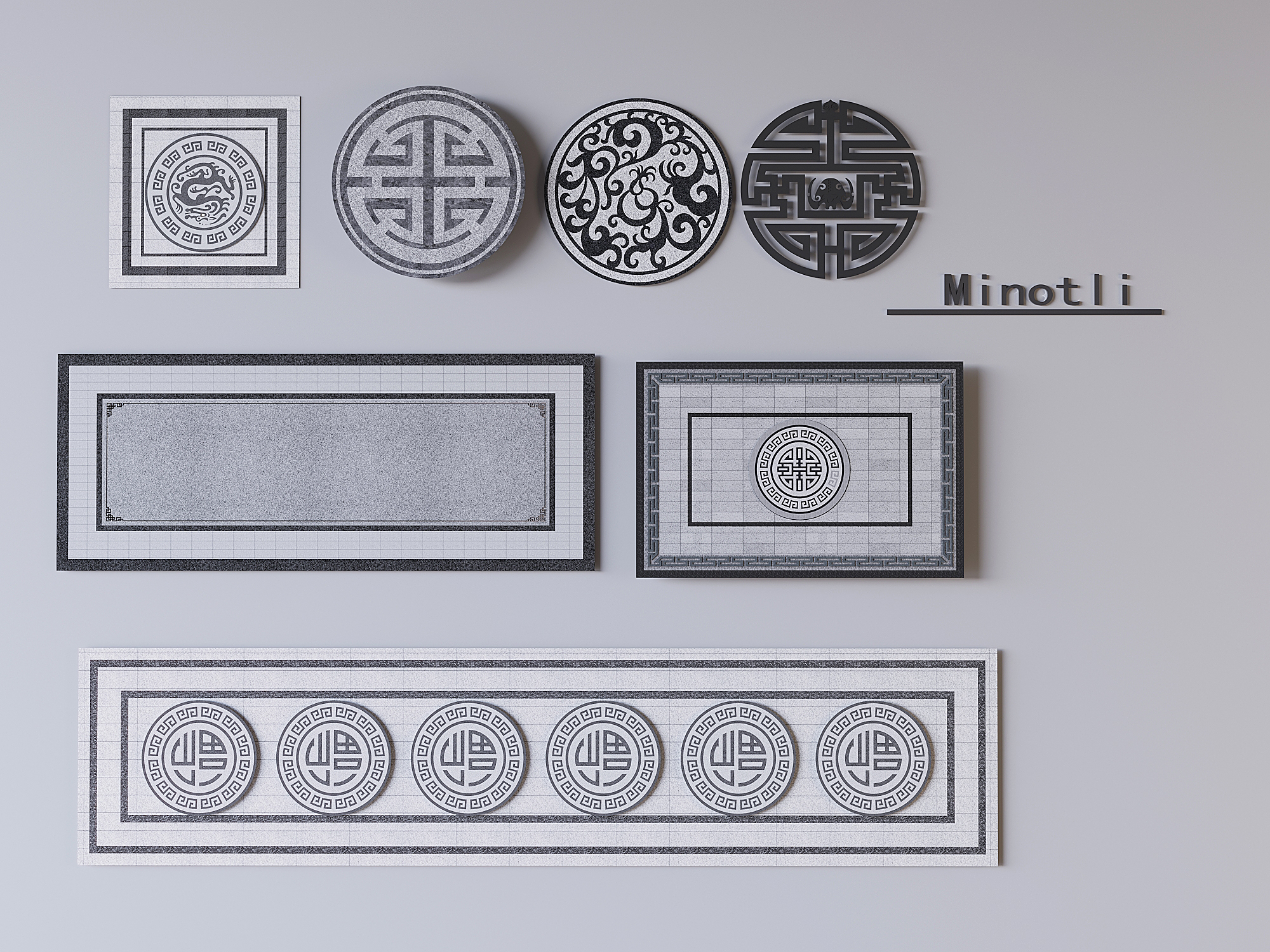 ʽͥԺŵש ĥʯƴש ʽʯӢש