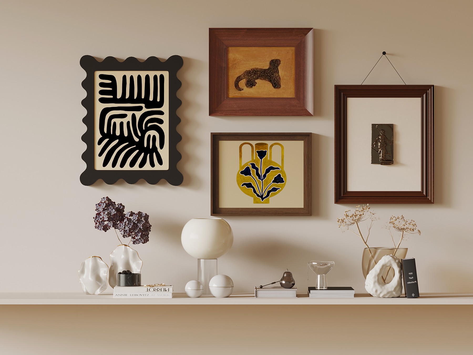 һ ִйŷװΰڼ һ װλ