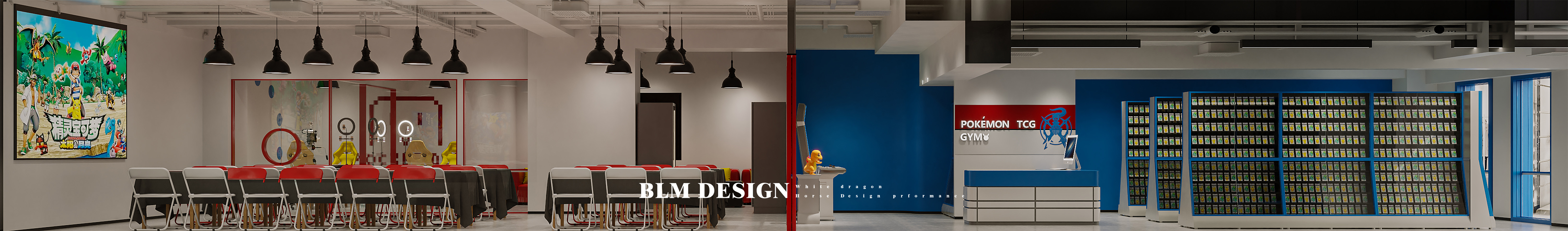 ΢ͼƬ_20250430173146 .jpg