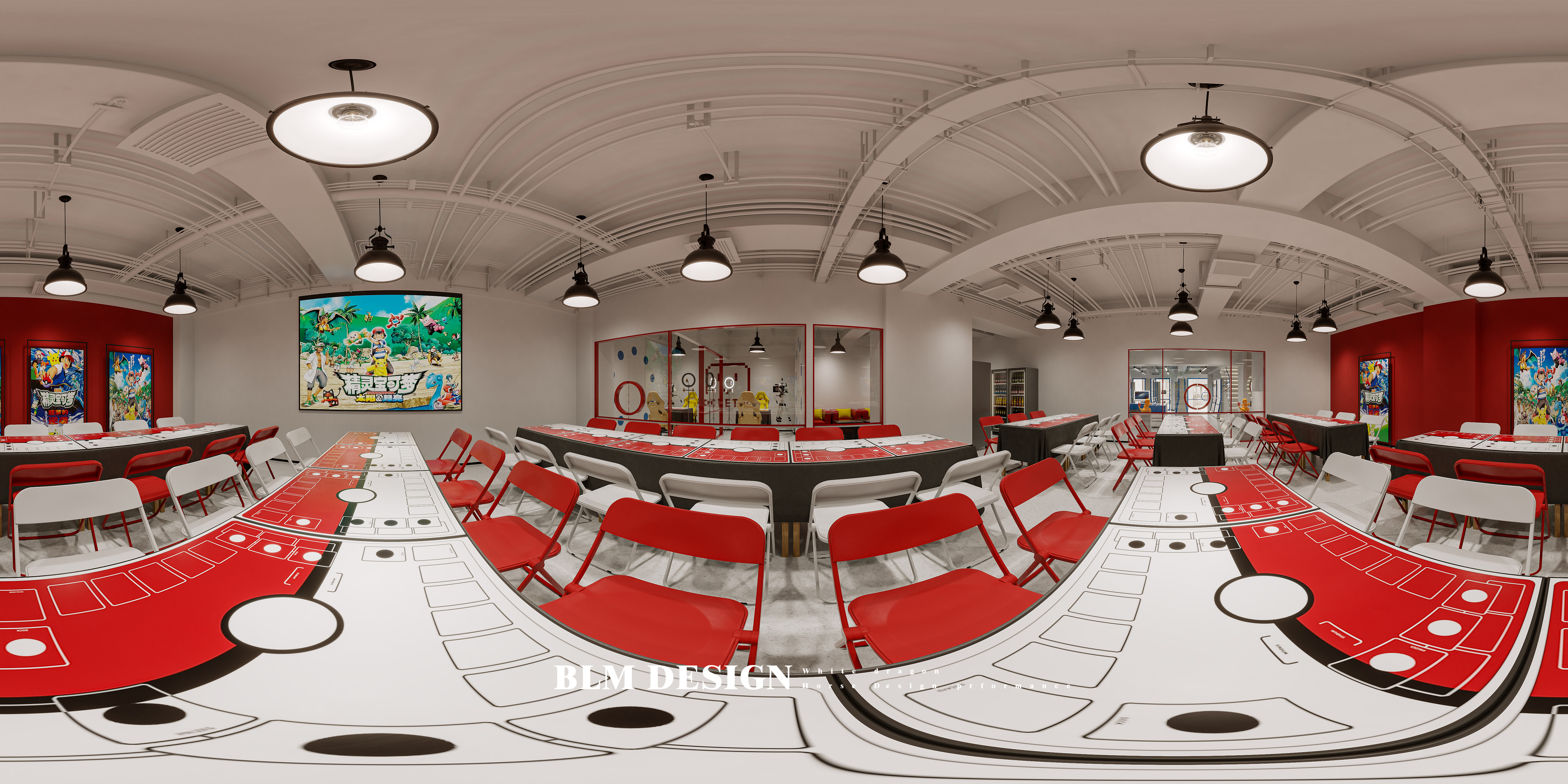 ΢ͼƬ_20250430173147 .jpg