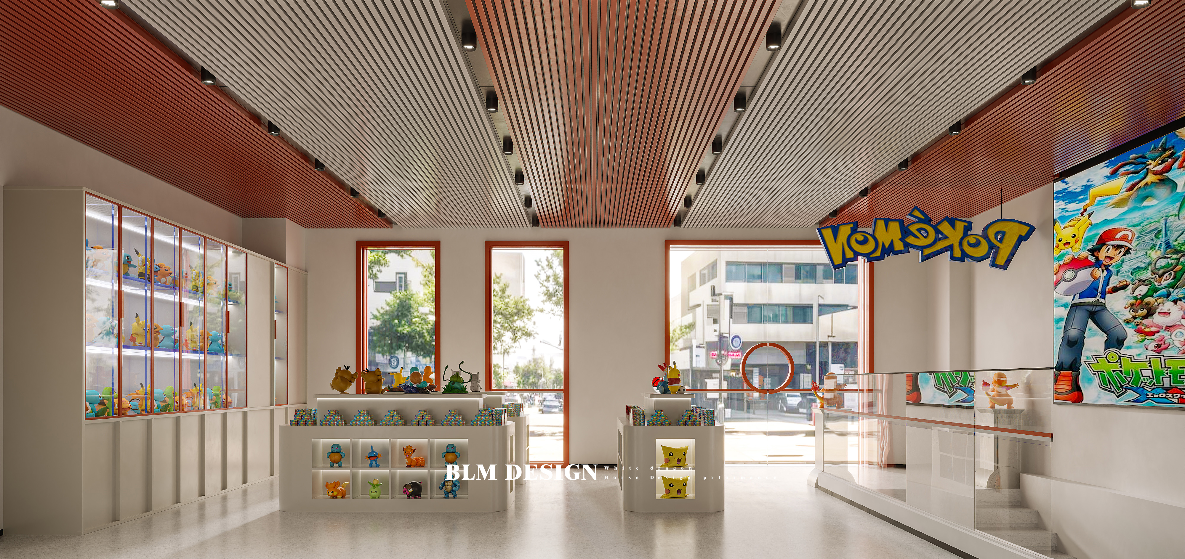 ΢ͼƬ_20250430173154 .jpg