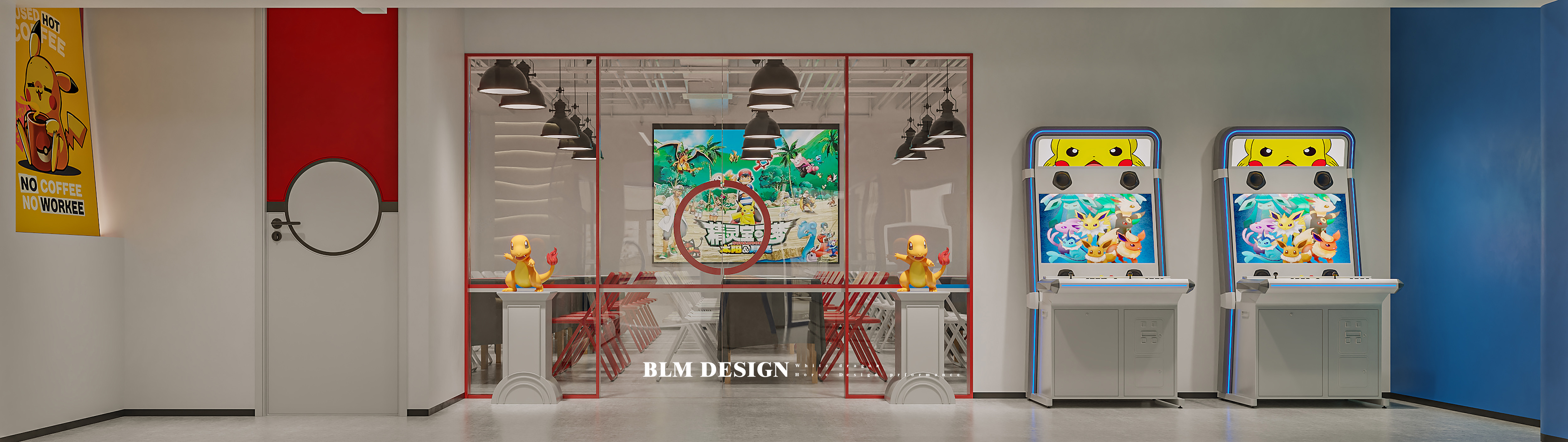 ΢ͼƬ_202504301731462 .jpg