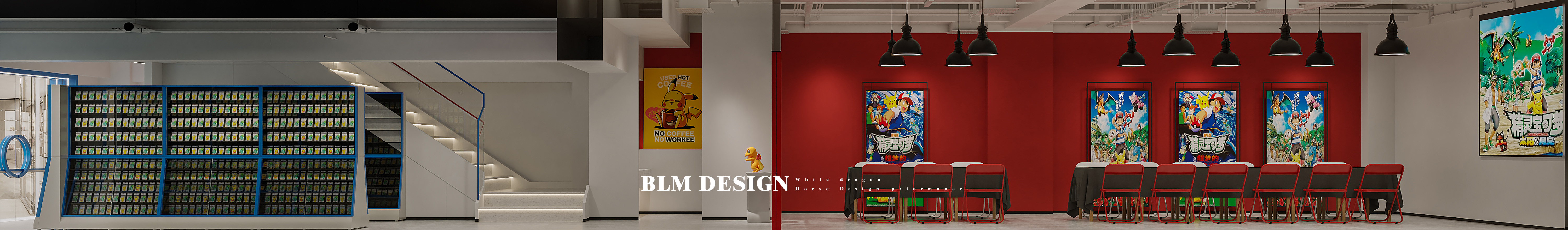 ΢ͼƬ_202504301731461 .jpg