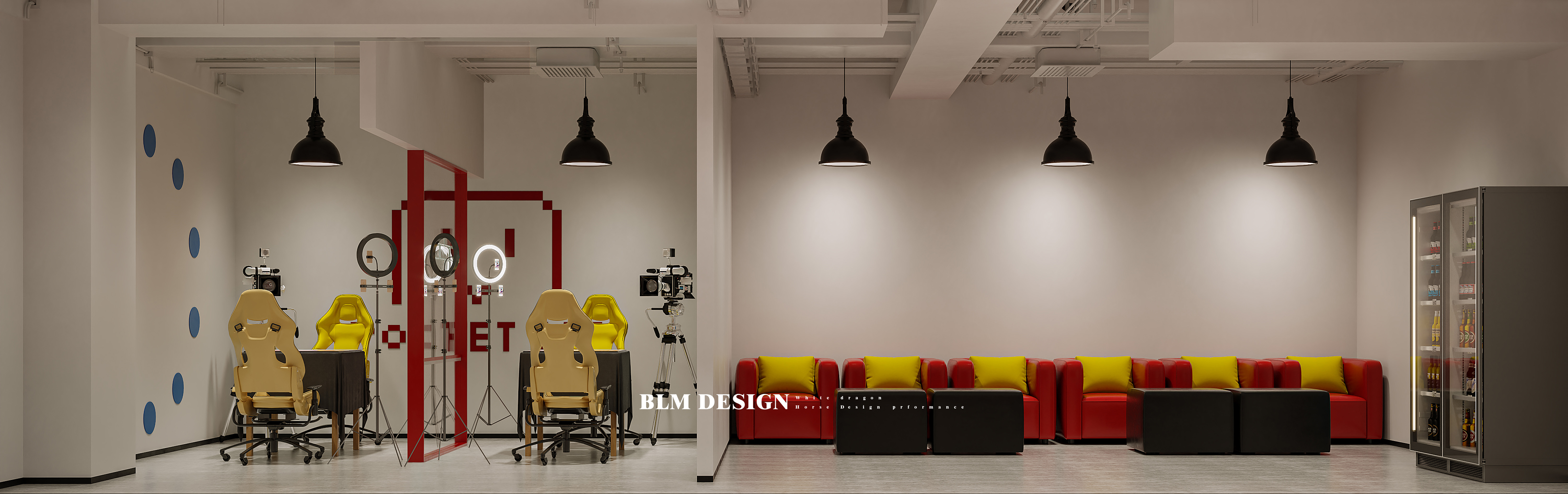 ΢ͼƬ_202504301731463 .jpg