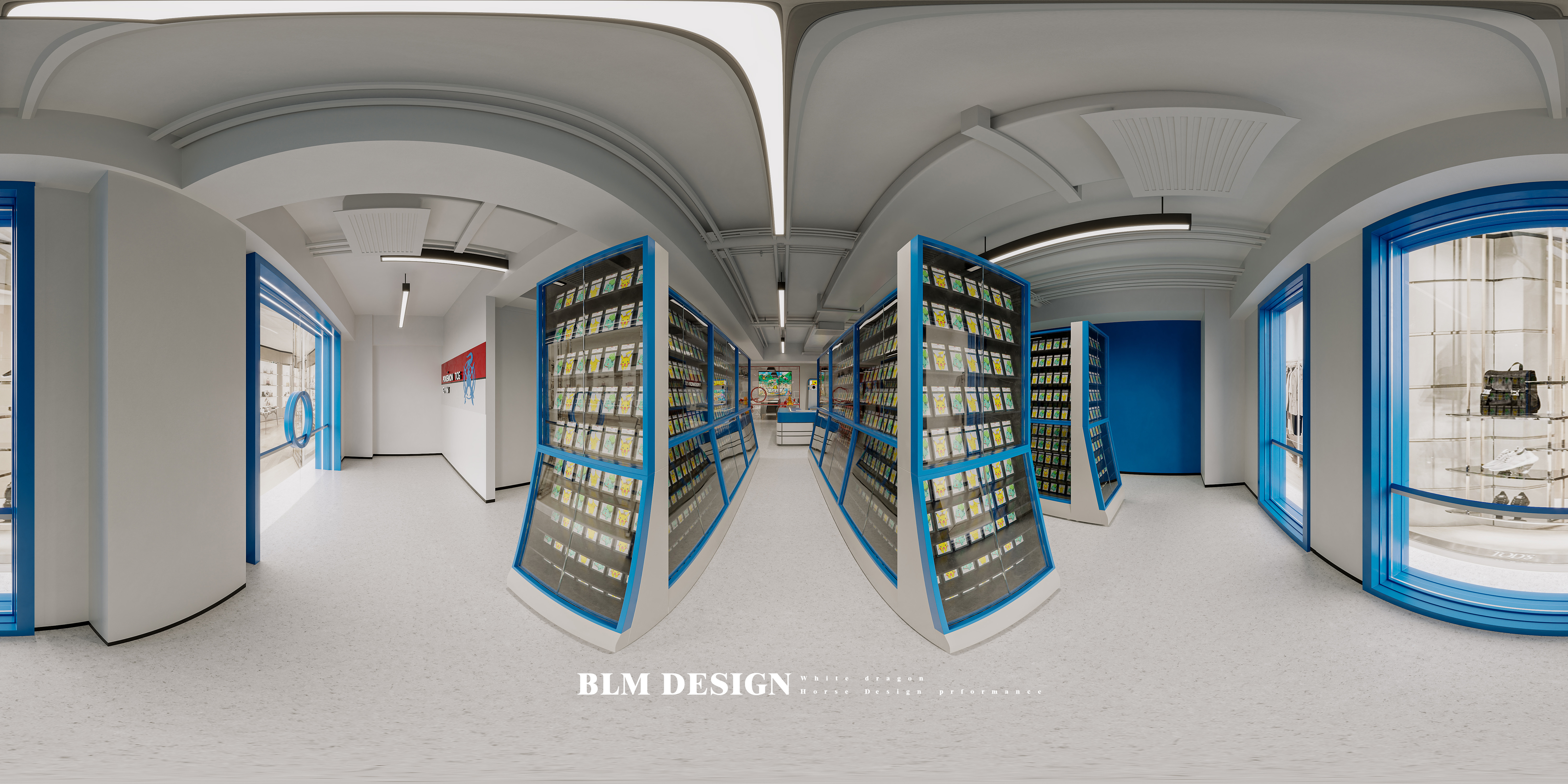 ΢ͼƬ_202504301731464 .jpg