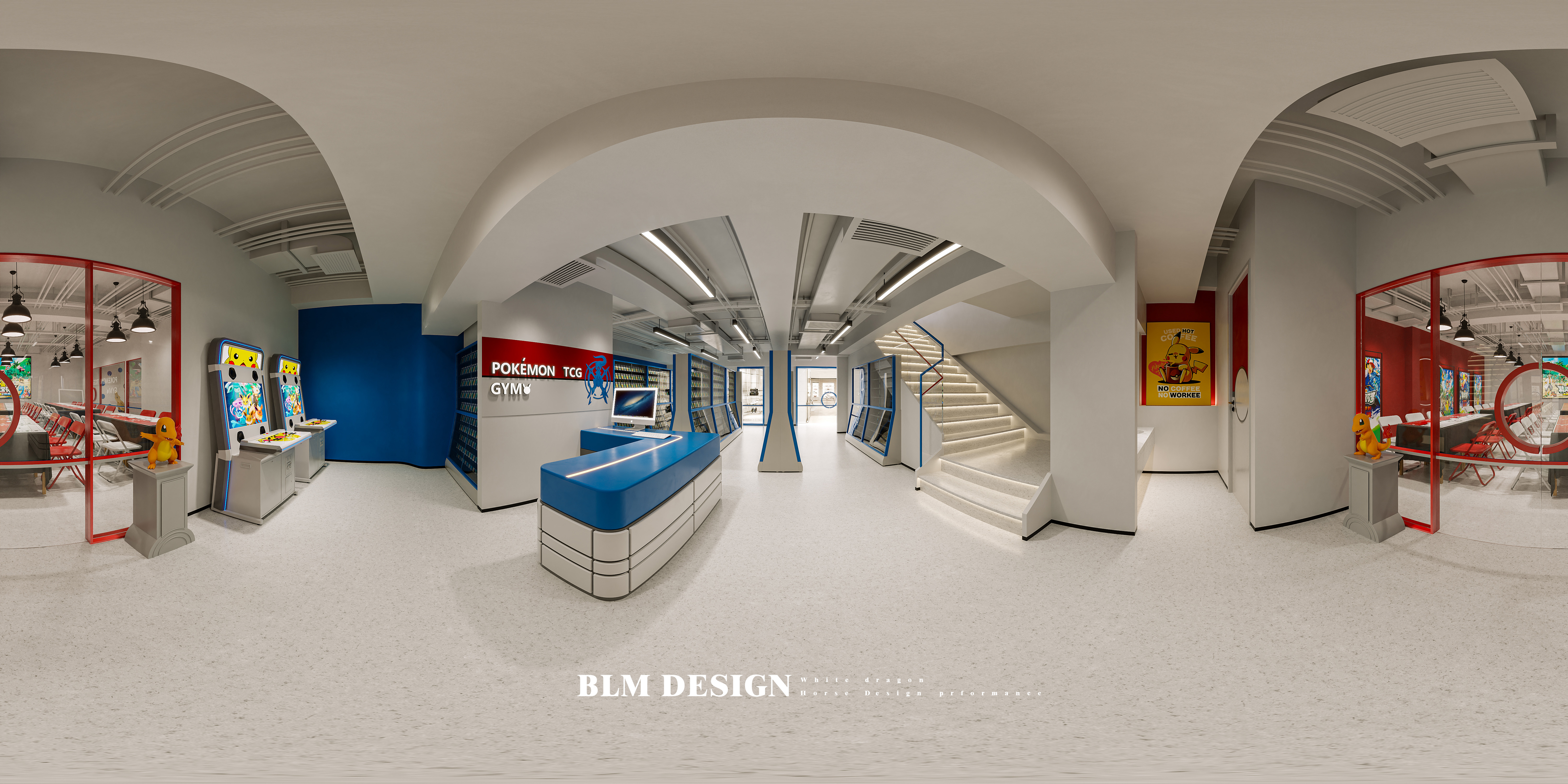 ΢ͼƬ_202504301731465 .jpg