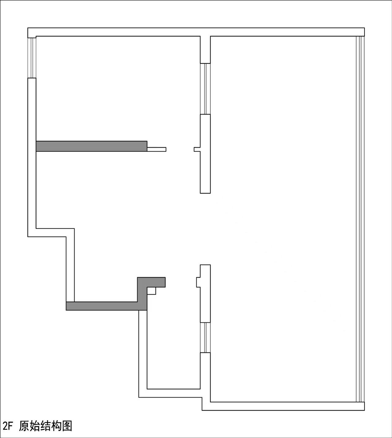 9a85fe42552abe727b64e9a58f0c4fc.jpg