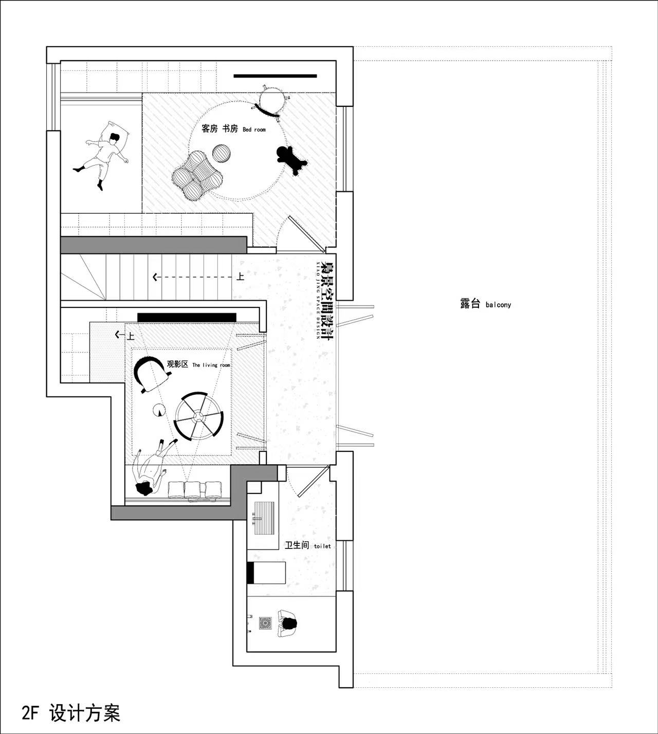 6ccf6361e15ca33d90f18cb626ae236.jpg