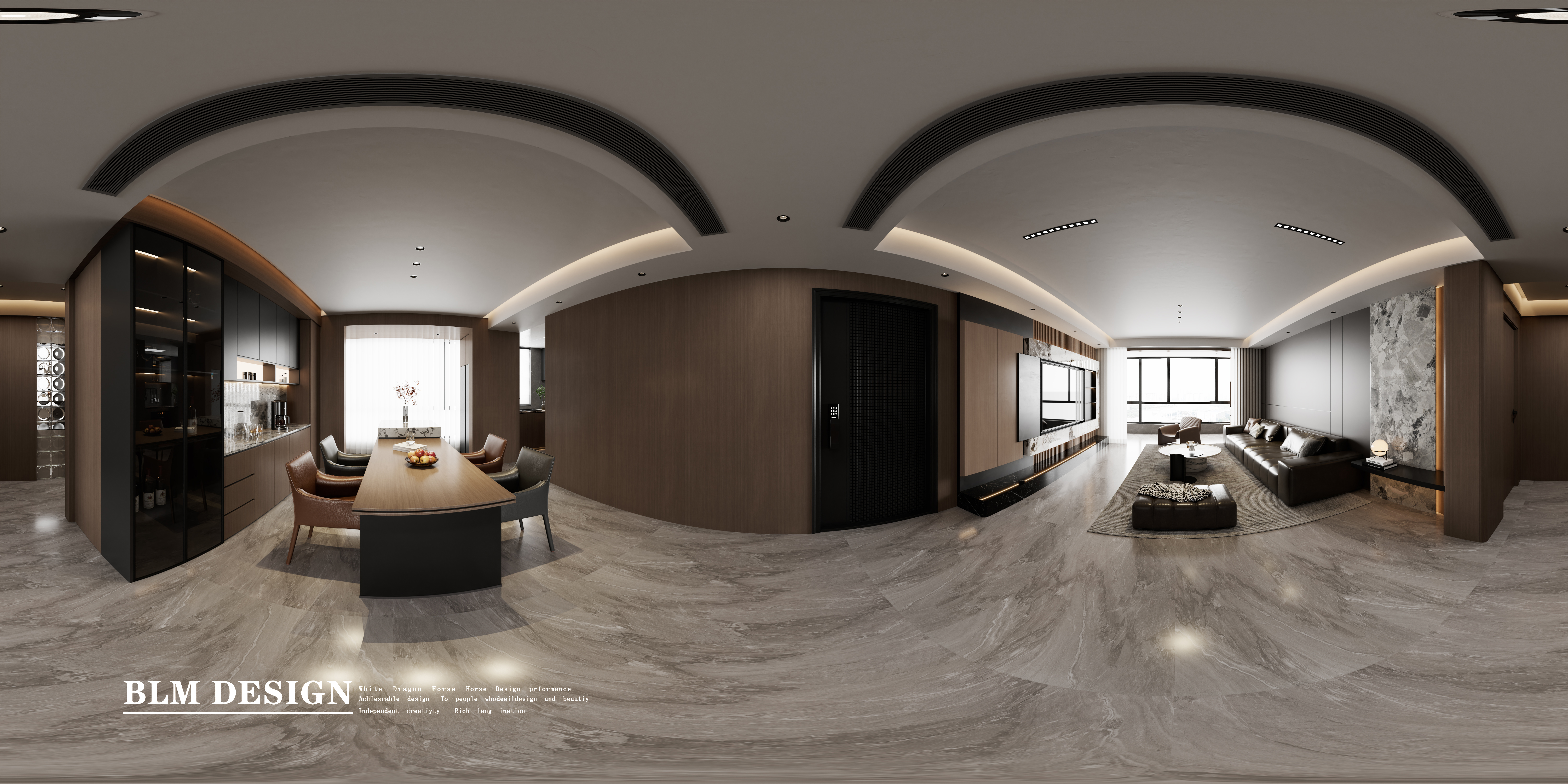 ȫ004_output (1) .jpg