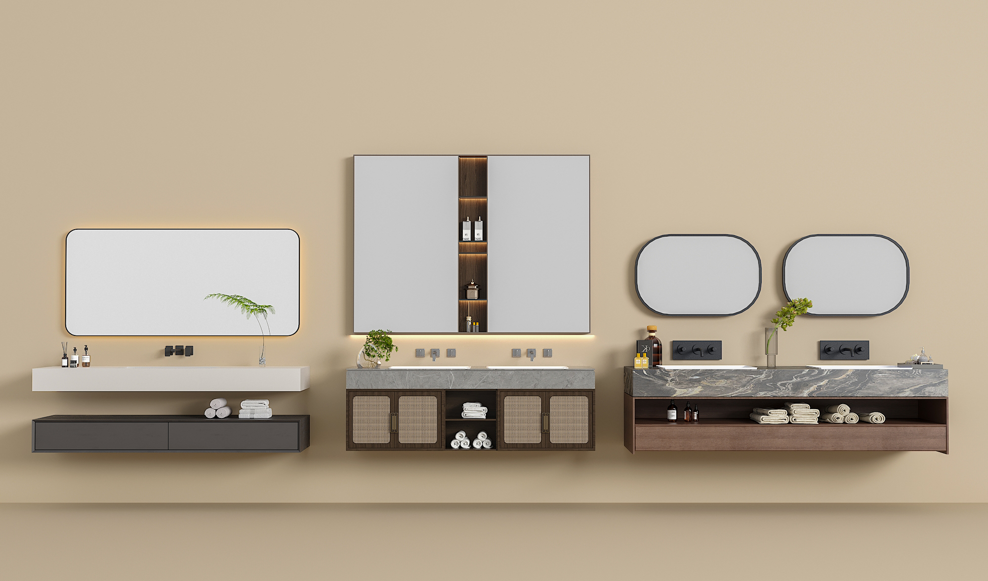 ԡҹ ԡƷڼ ϴ ֲ ˮͷ 