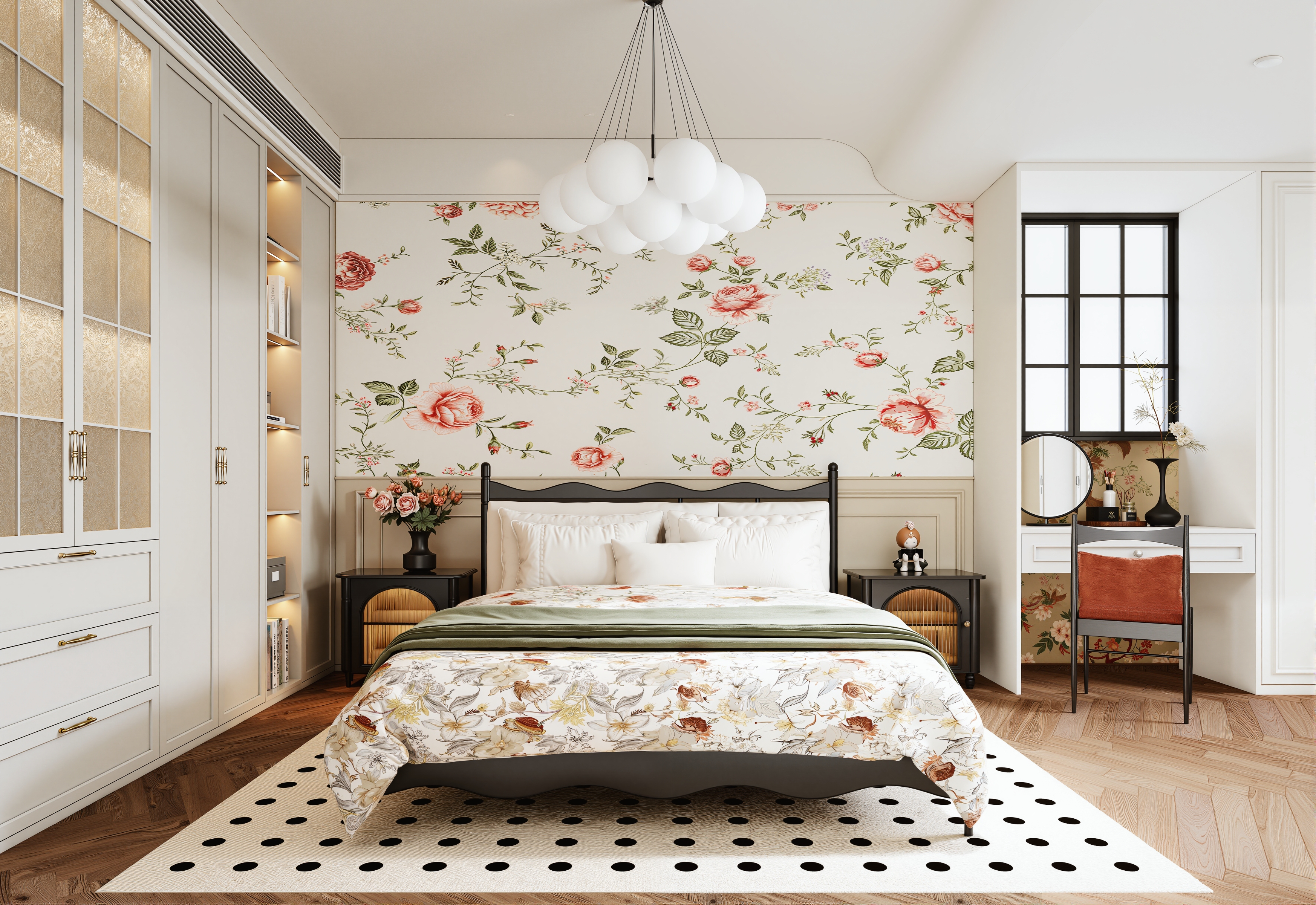 ʽйŷ ¹  ͷ ױ ˫˴