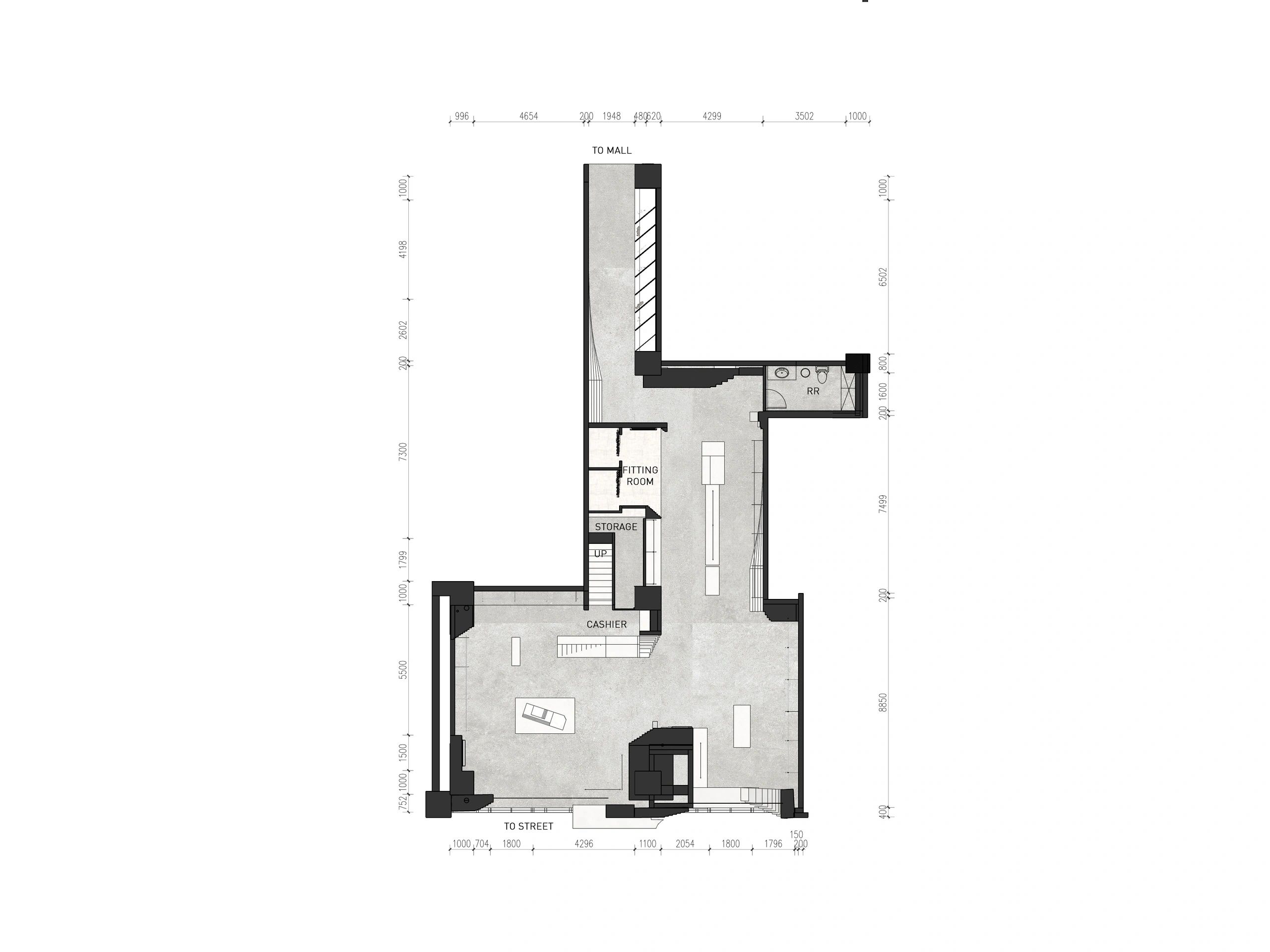 tz (1).jpg