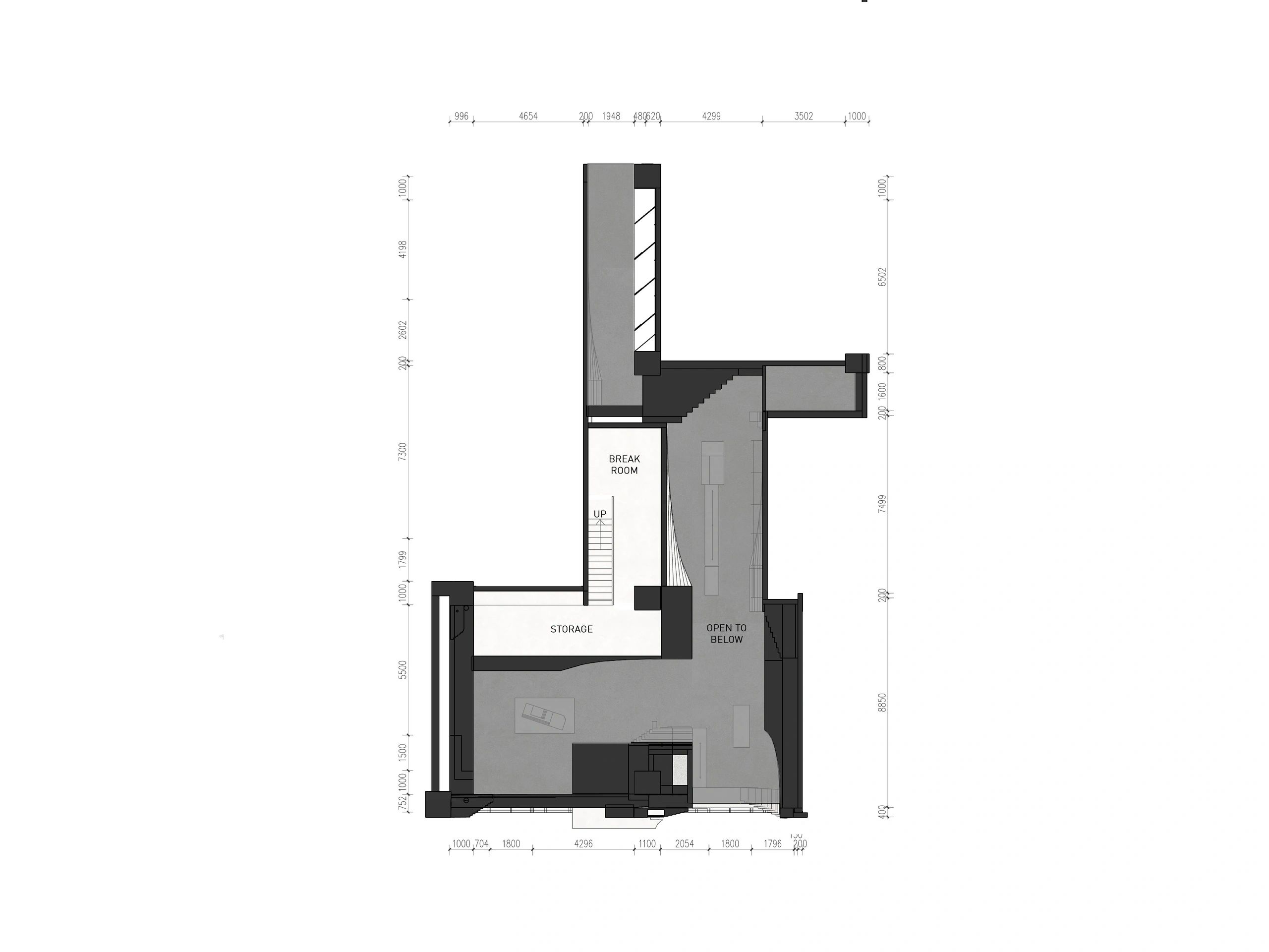 tz (2).jpg