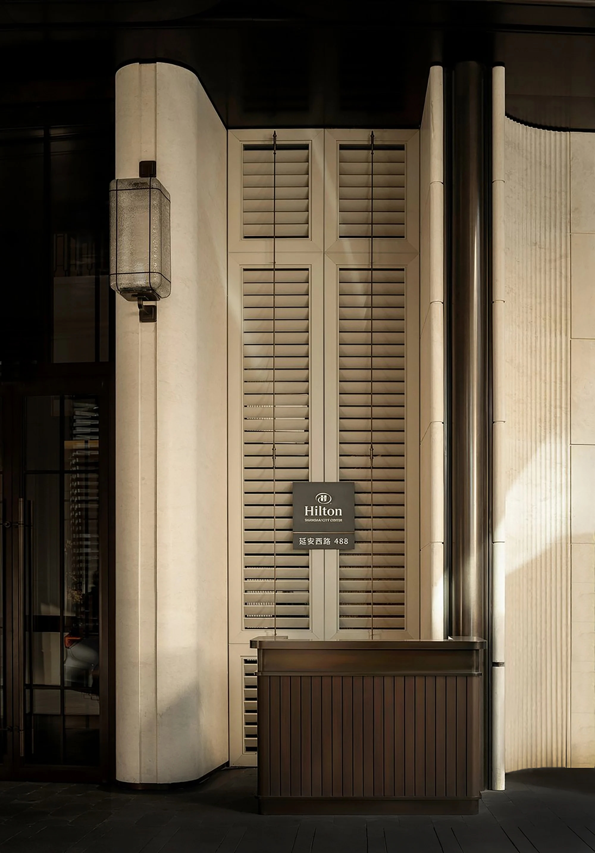 tz (3).jpg
