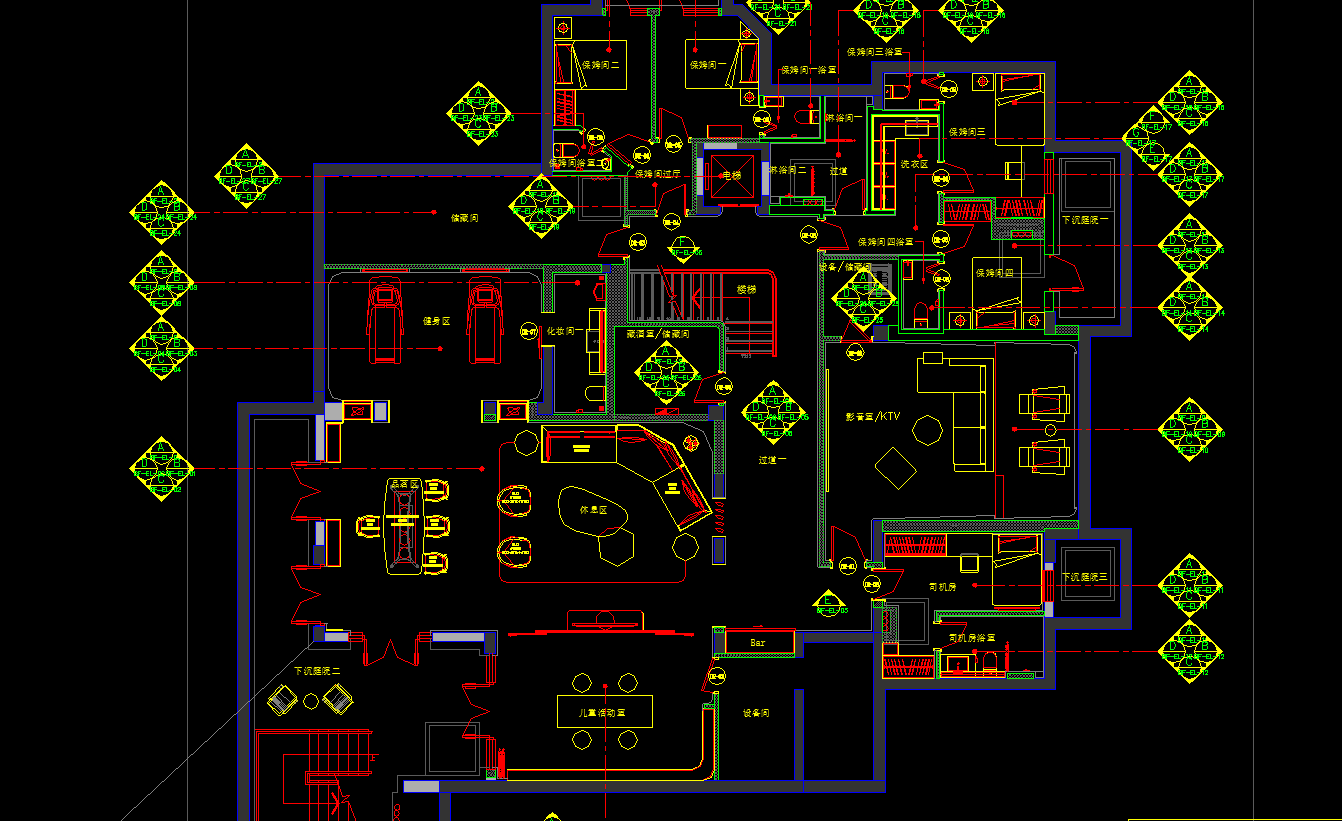 915ab2ce3df6652e6fb9be6b5c18cd1.png