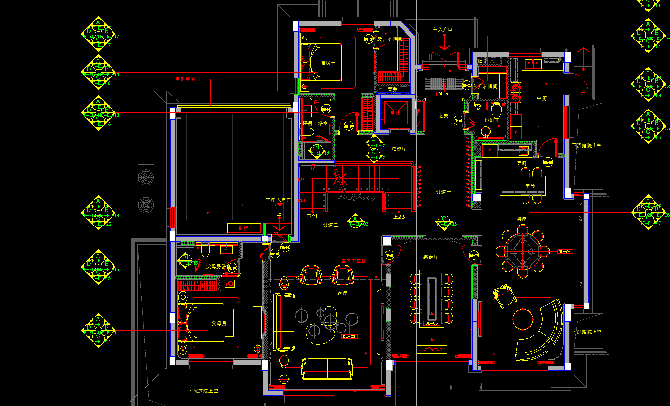 551937aeeb3bef14c6aeea40f990e2c.png