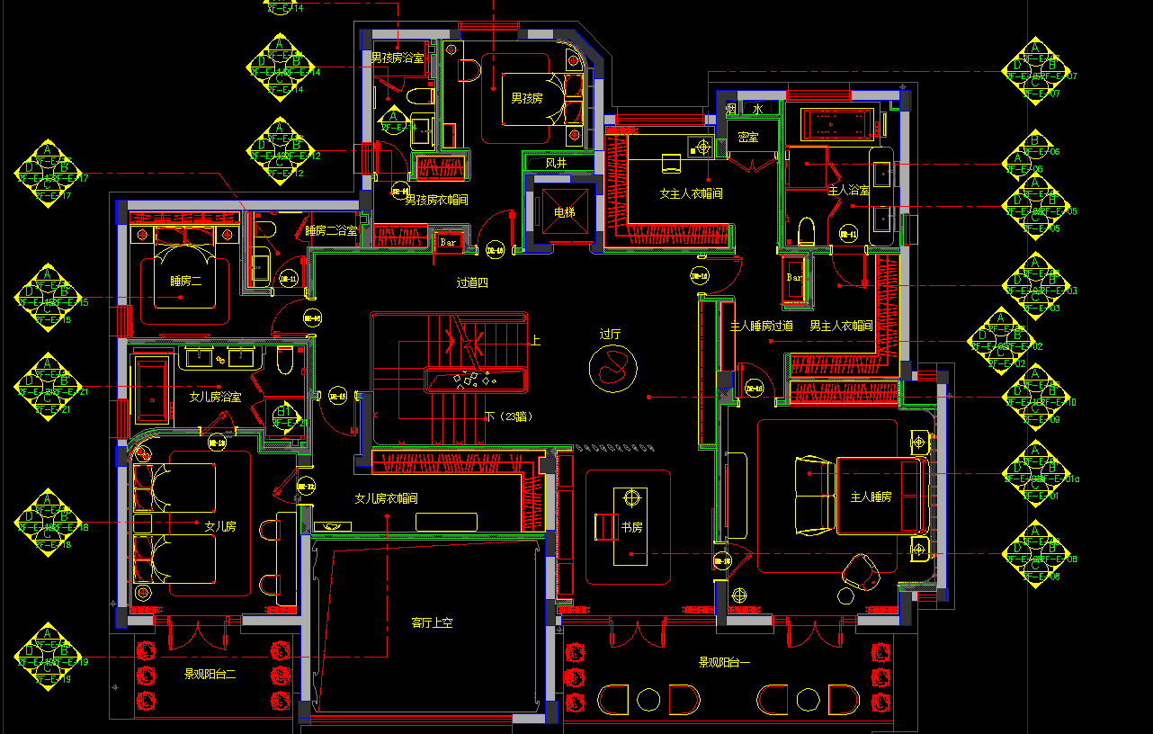 d8912fde73cc89d3fd81dff57bc0145.png