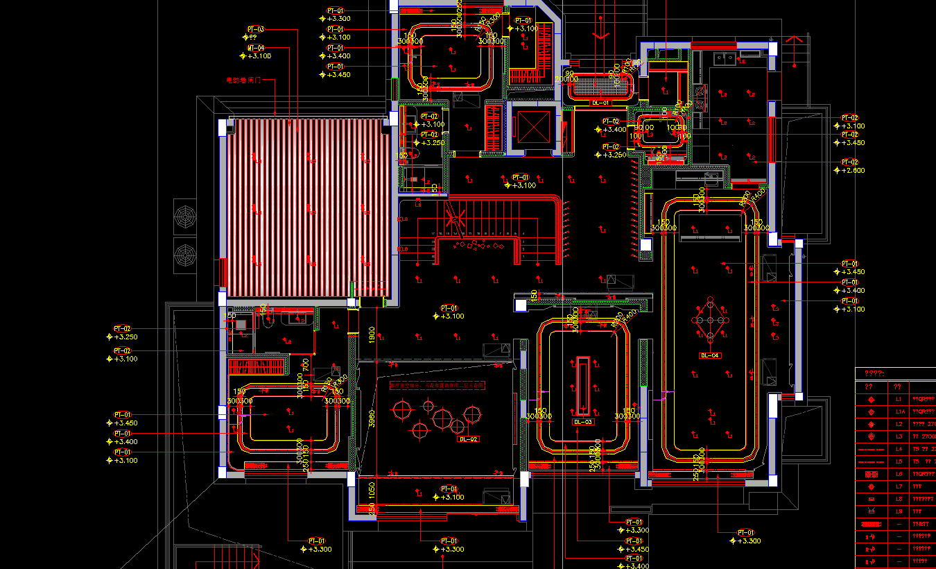 315813589c8e55e6bf98d9c64c8a625.png