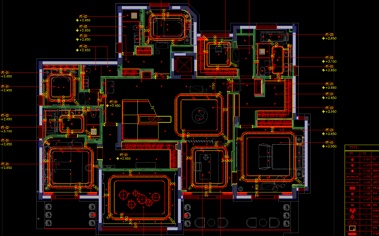 0d8cf5b6907c905bbc5dfdfa4739a5f.png