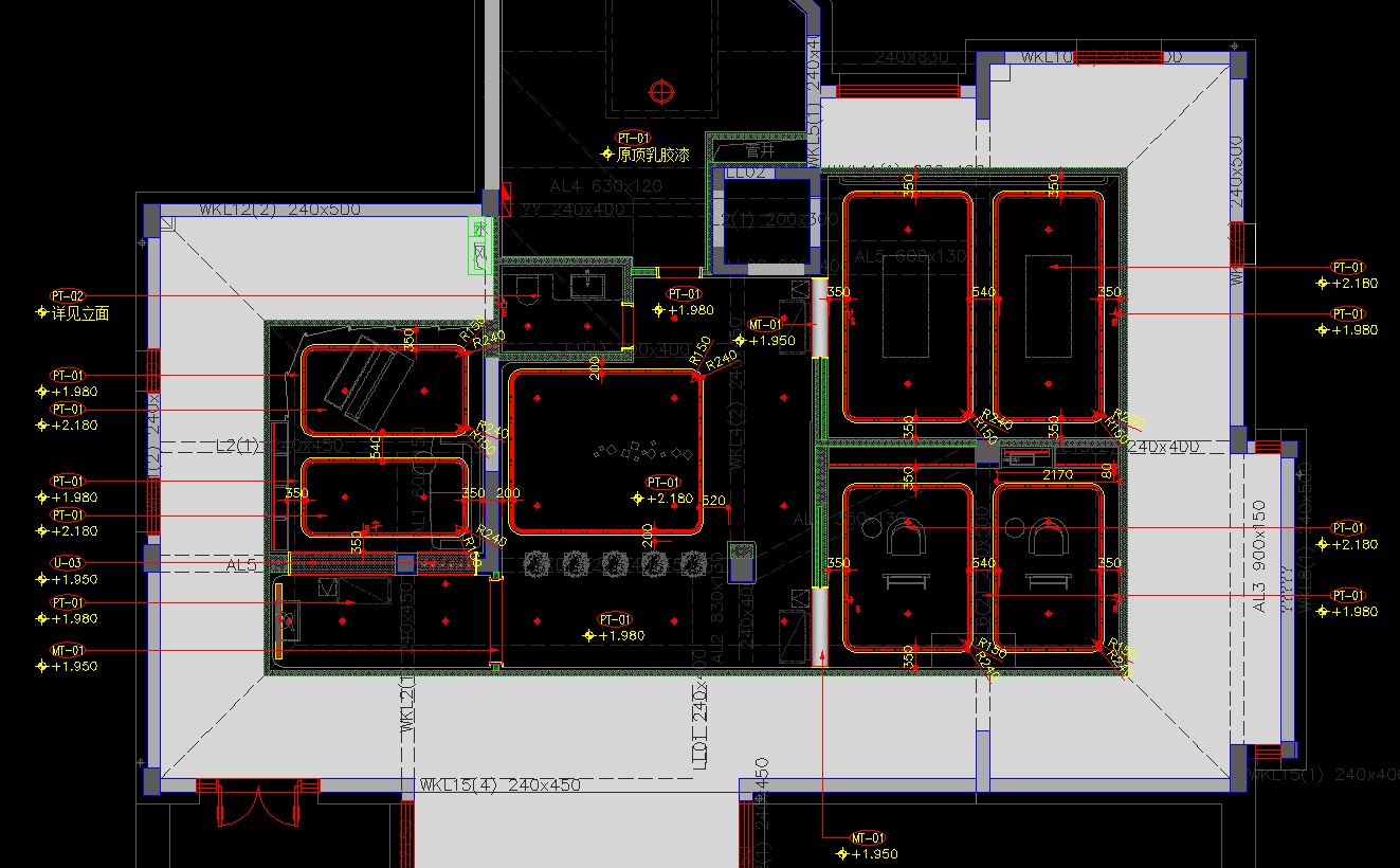 7ed2ad182dc201975af3d4b847378cc.png