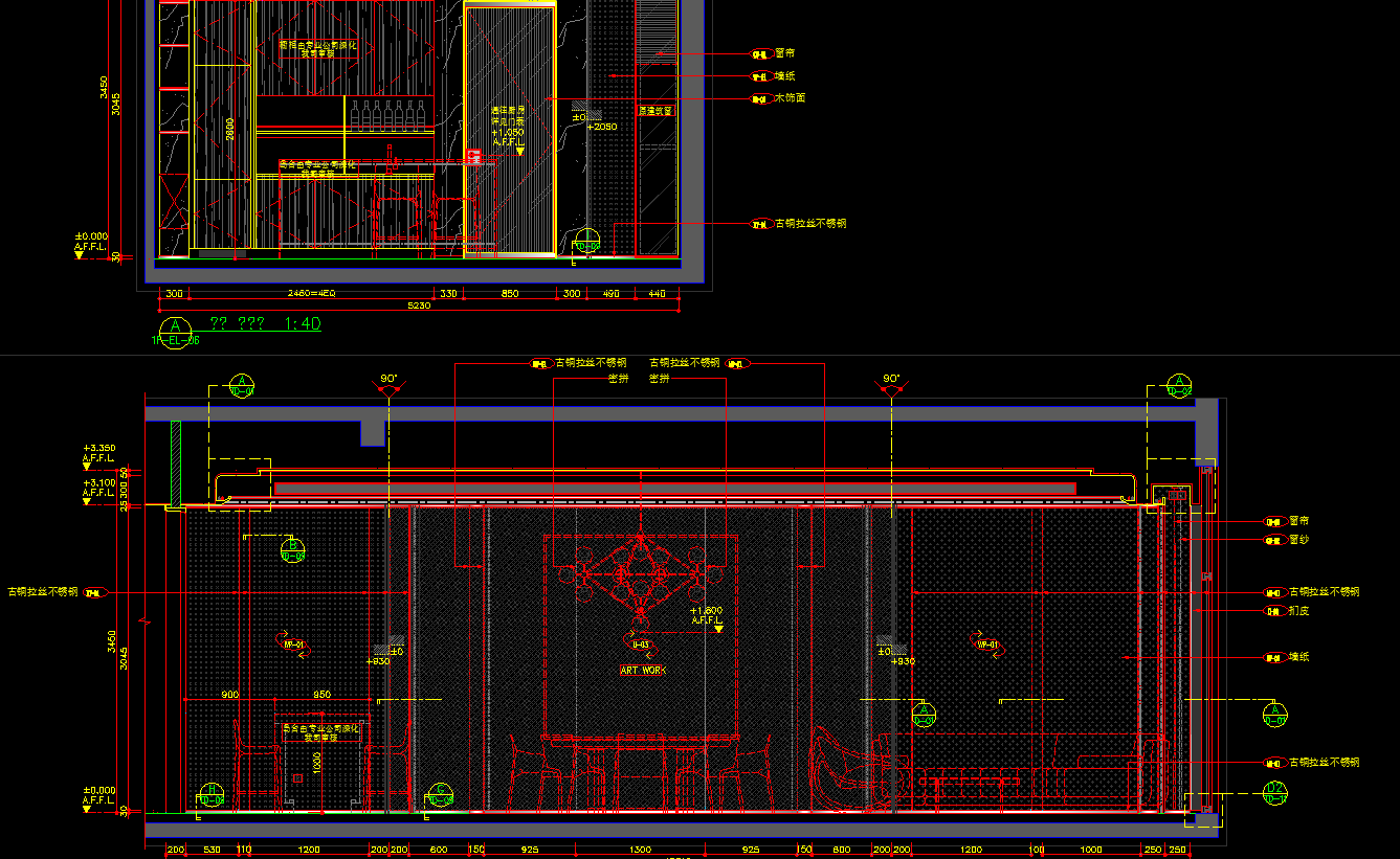 23f00a977266dbd48ad8366cd197027.png