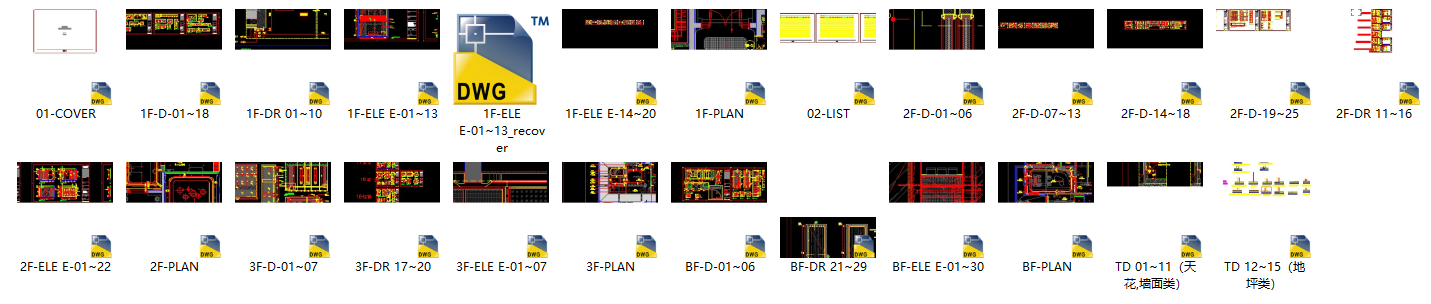 c9a8b191e1fffb7963c5bb8b482e2ef.png