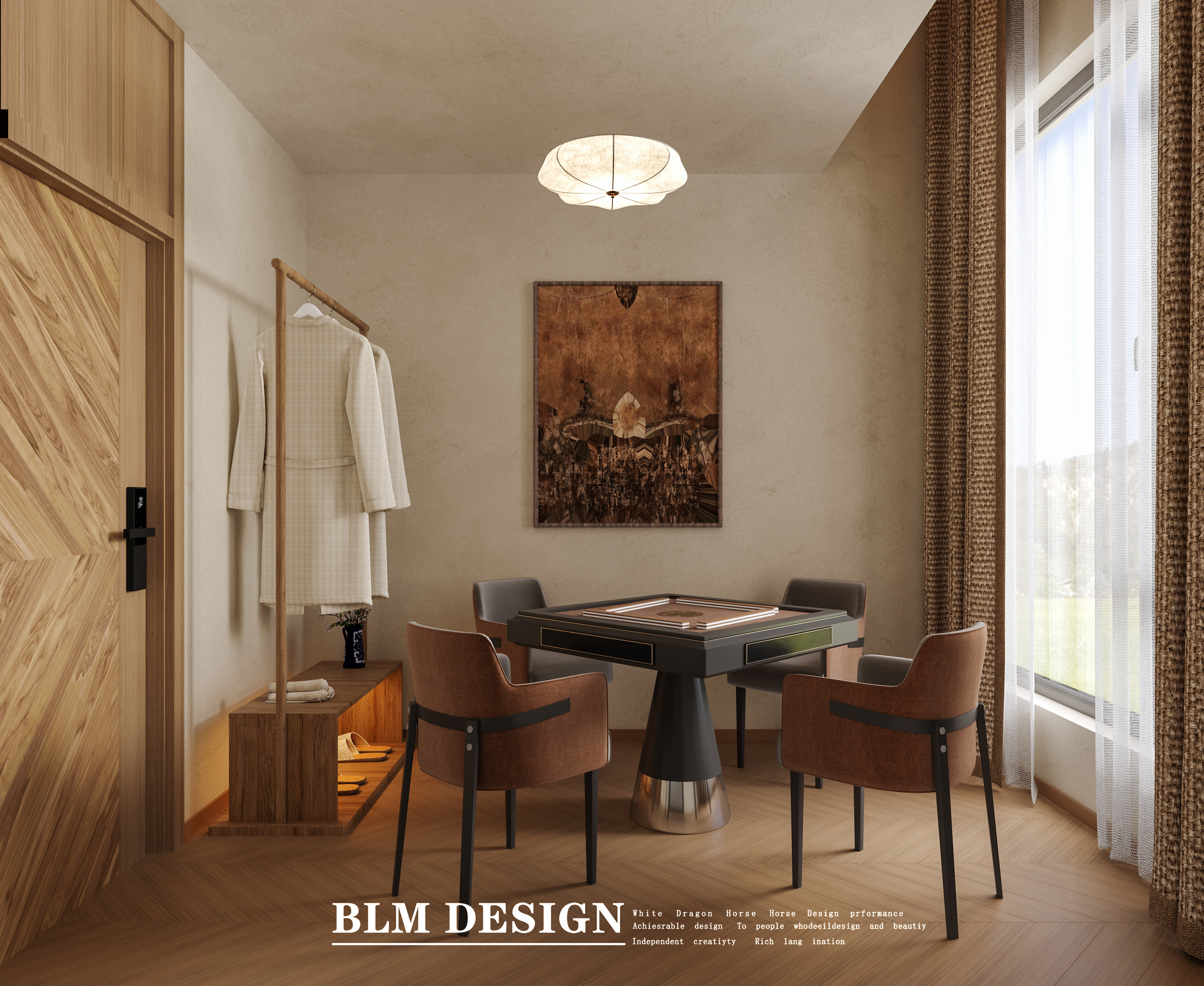 ΢ͼƬ_20250505093431 .jpg